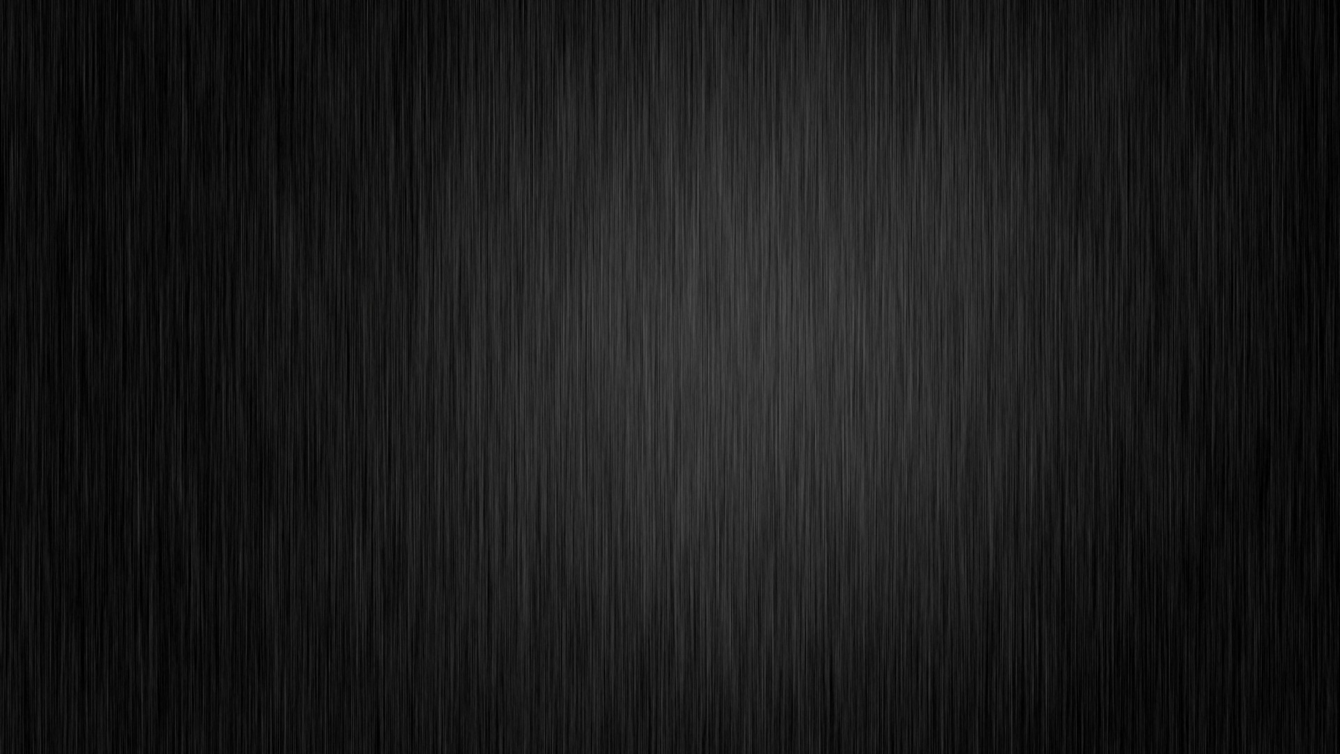 Dark brushed metal texture HD Wallpaper