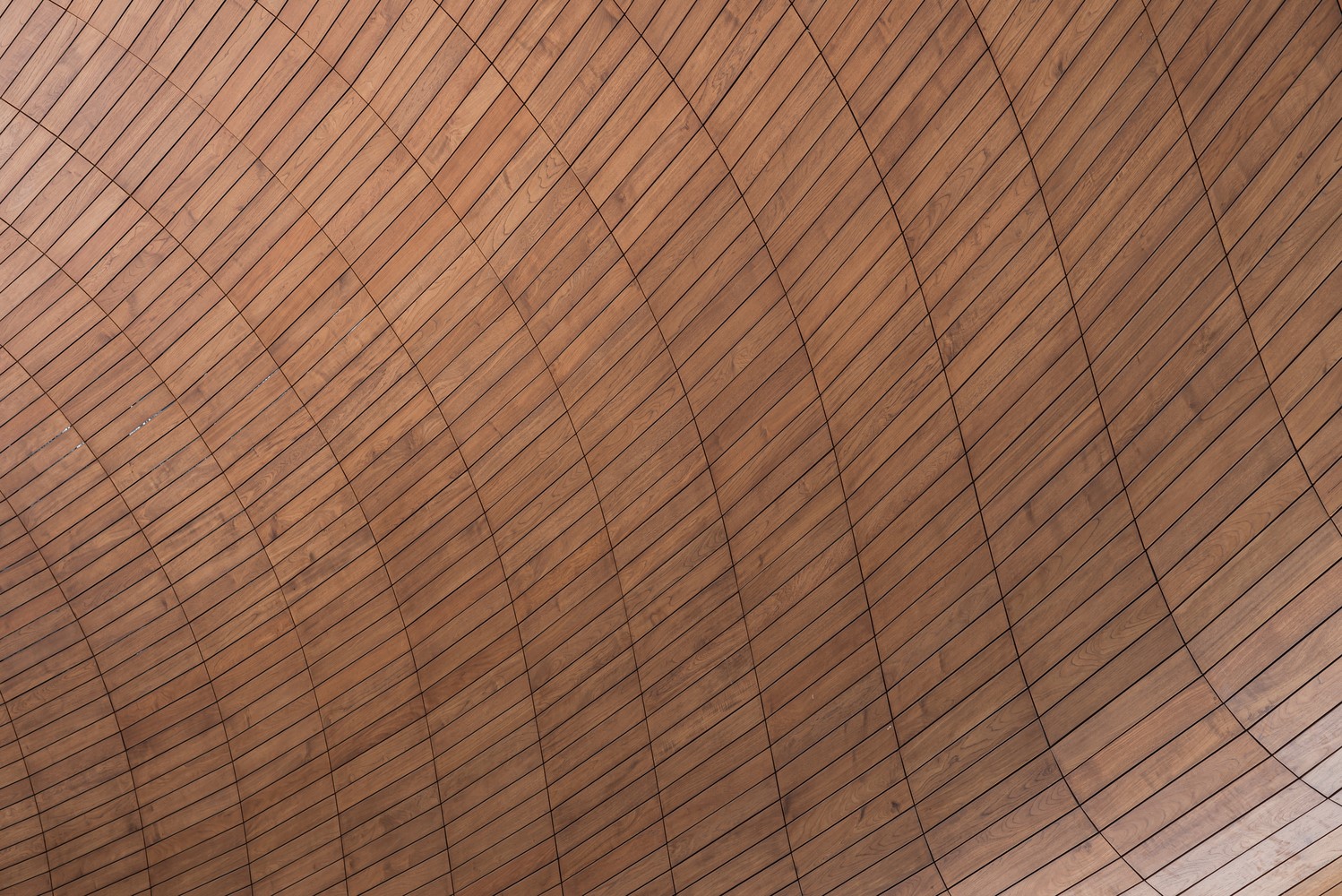 modern, architecture, wood, material minimal HD Wallpaper