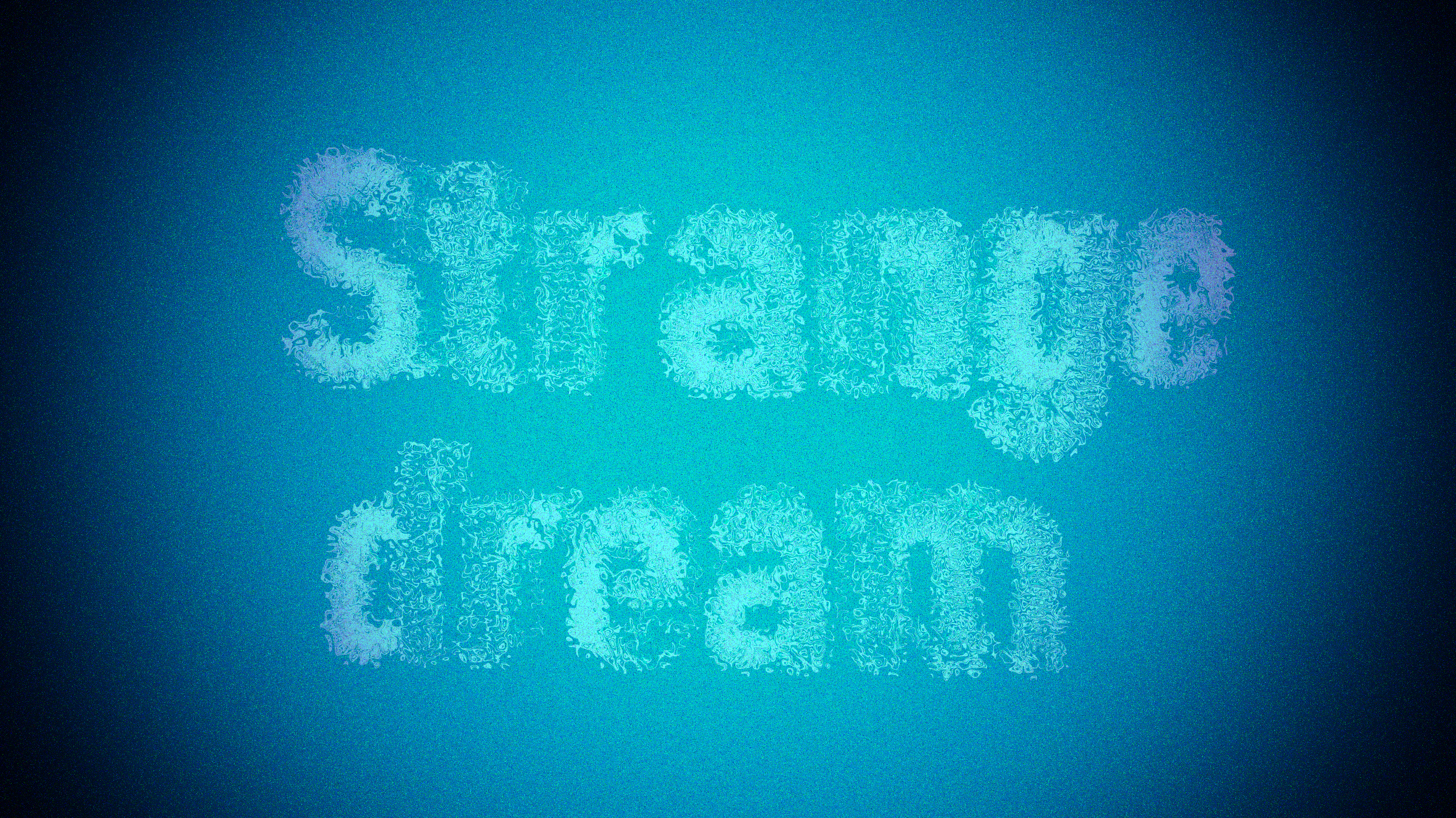 4K, vintage, blurred, text, abstract HD Wallpaper