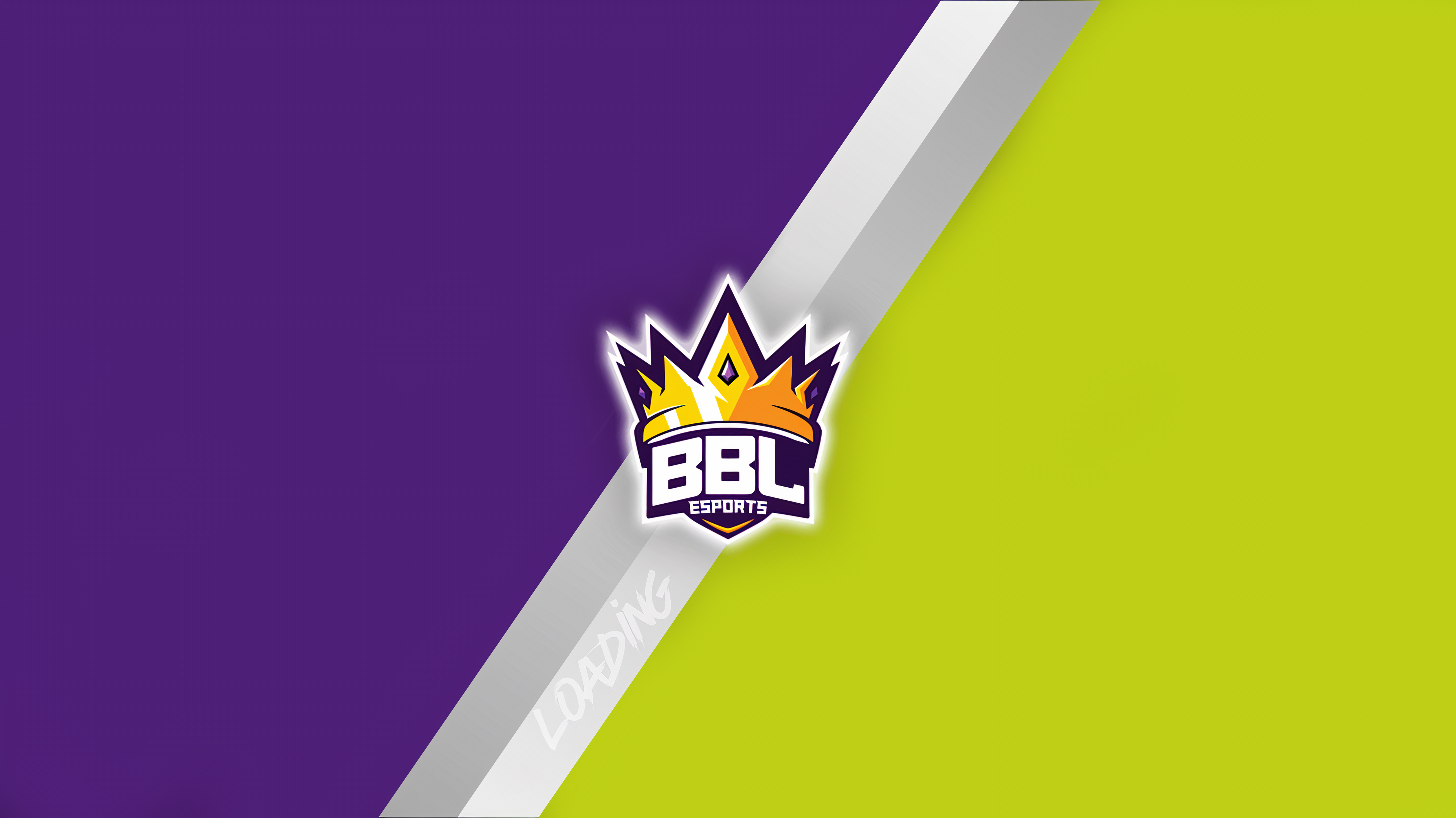 4K, Valorant, team HD Wallpaper