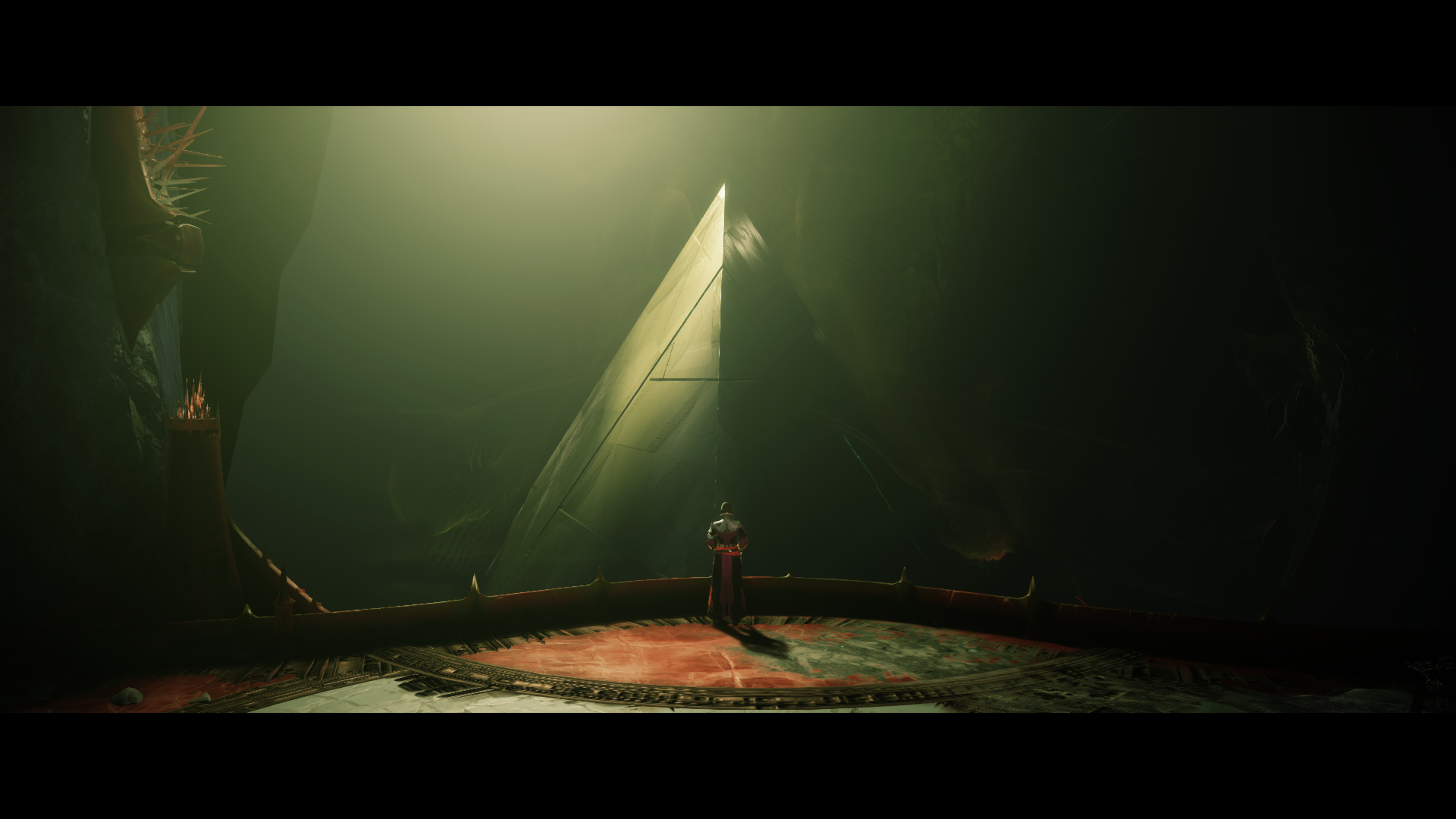 screen shot, PC gaming, Destiny 2 (video game) HD Wallpaper