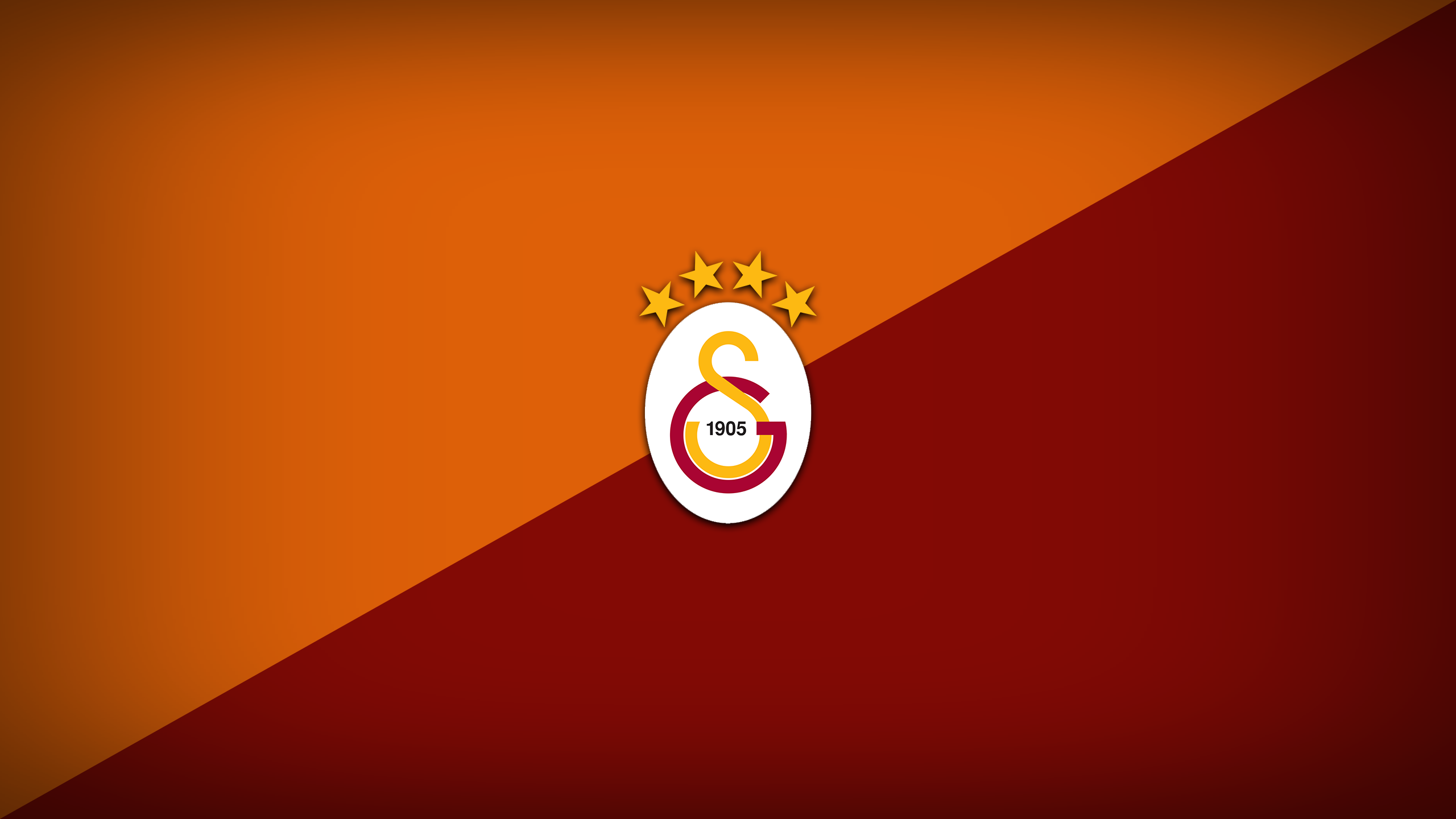 soccer, soccer clubs, Turkey, Galatasaray S.K. HD Wallpaper
