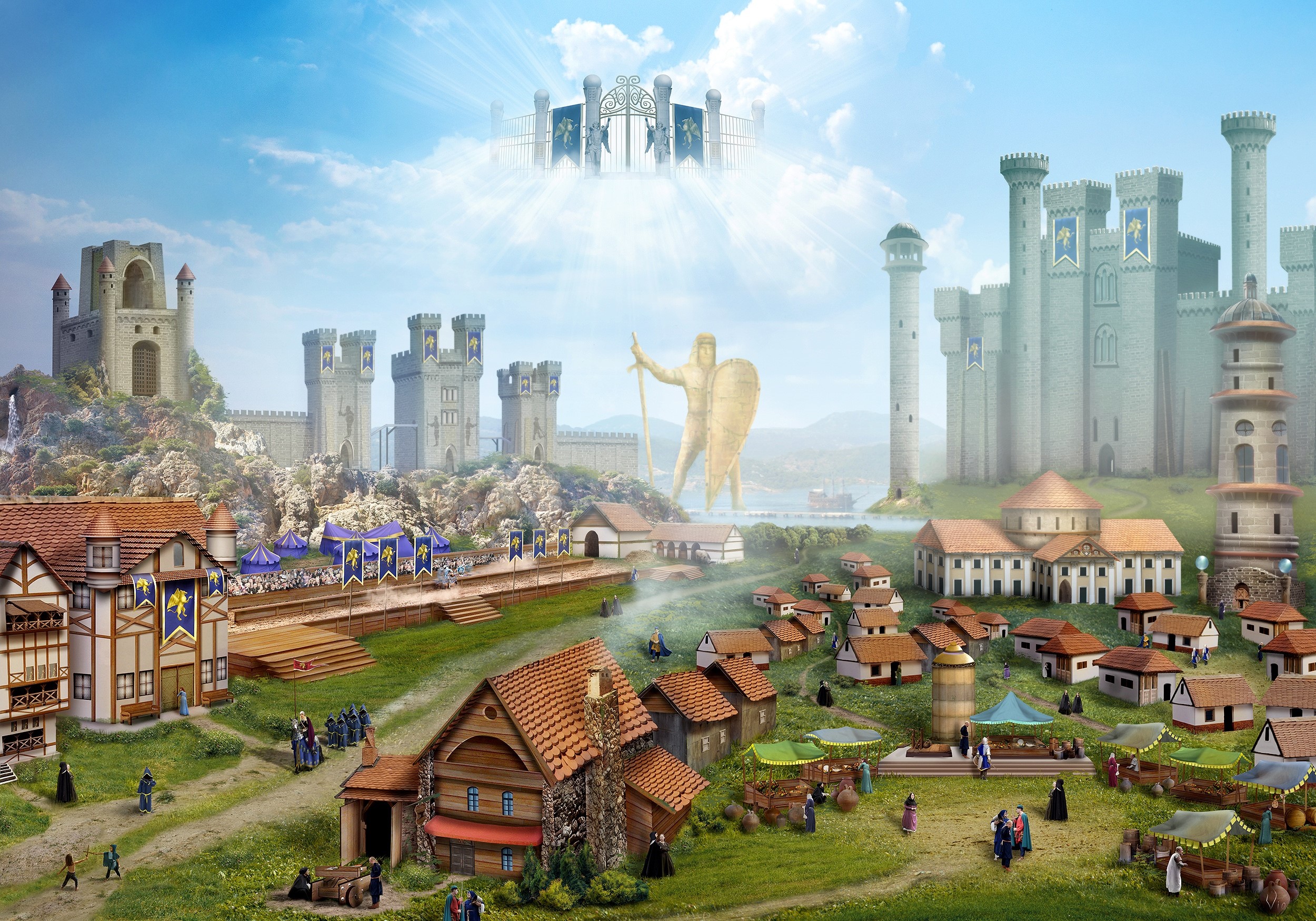 720933 Magic Rare Gallery HD Wallpapers 720933 Magic Rare Gallery HD Wallpapers
