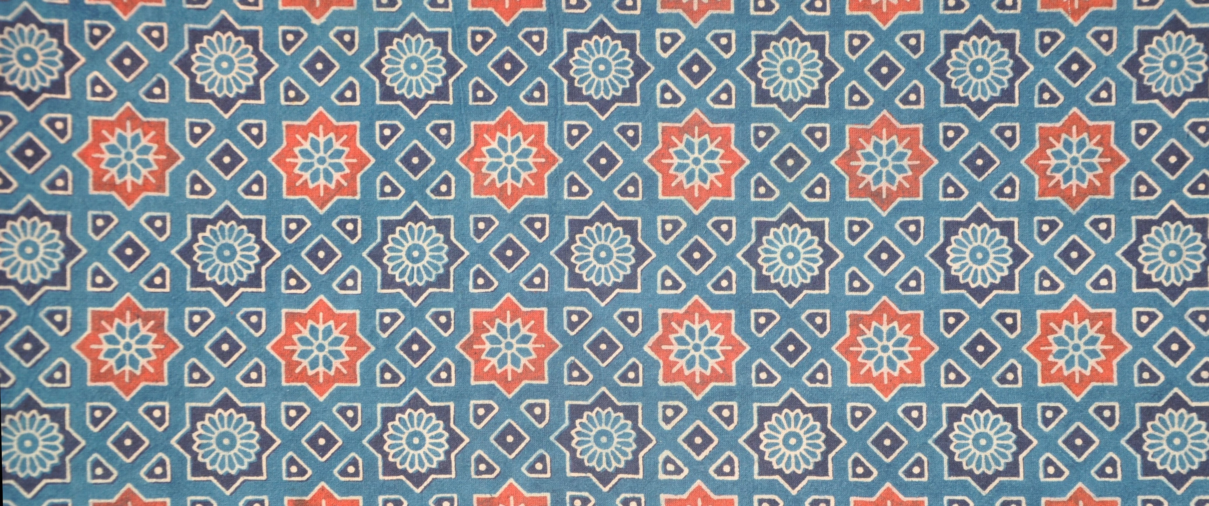 4K, cotton, fabric, cloth HD Wallpaper