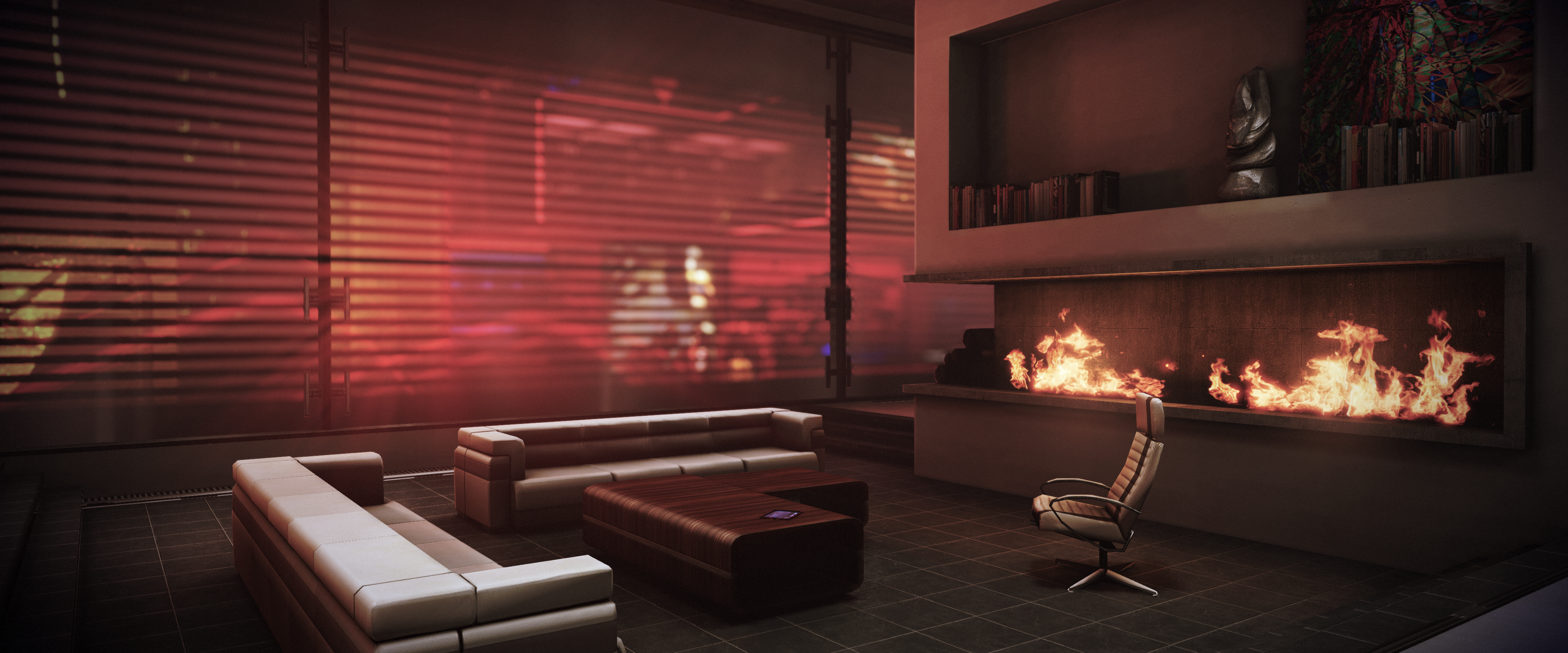 4K, Mass Effect: Legendary Edition, Mass Effect, PC gaming, video games HD Wallpaper