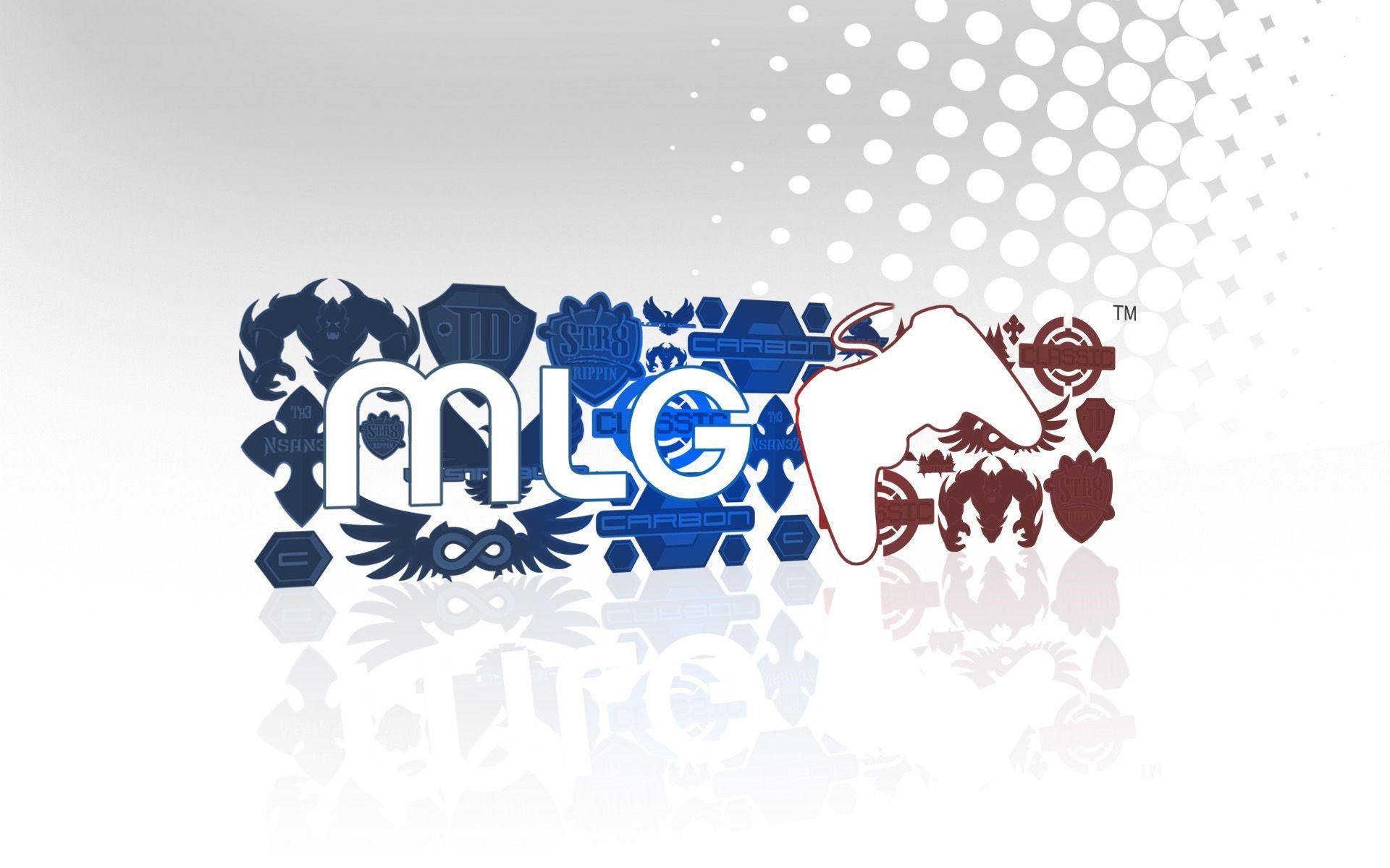 Halo 2, e-sports, Xbox, Major League Gaming, Halo CE, Final Boss HD Wallpaper