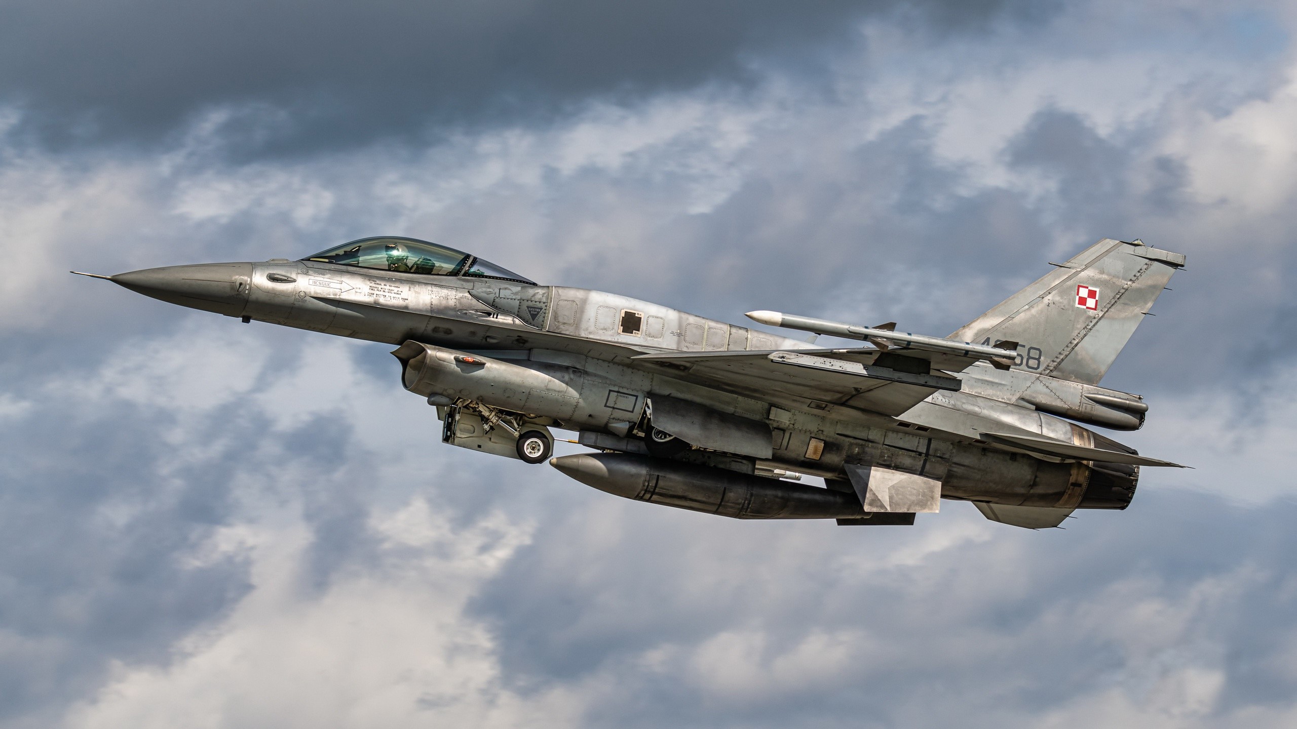 military vehicle, military, vehicle, General Dynamics F-16 Fighting Falcon, military aircraft, aircraft HD Wallpaper