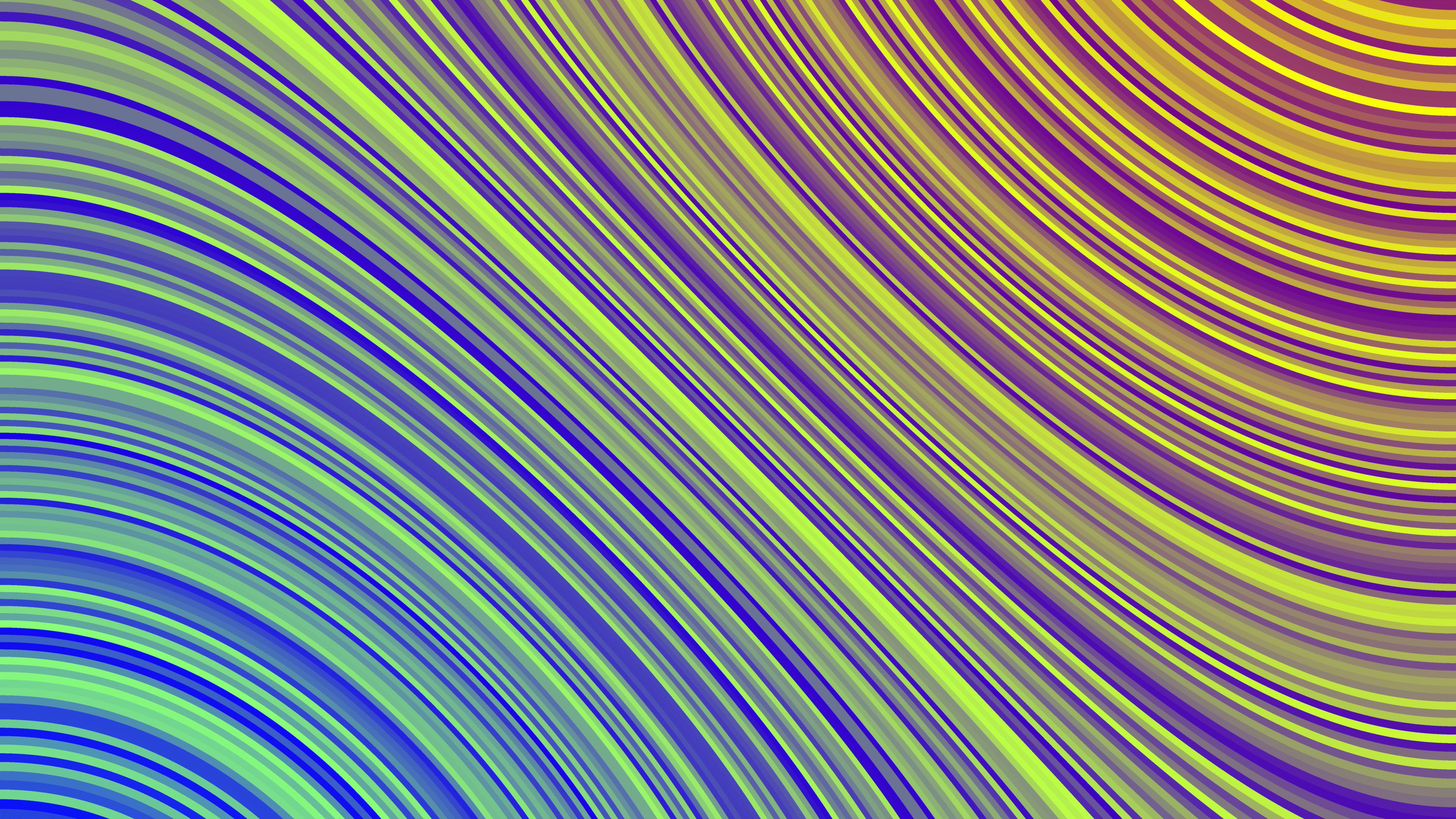 4K, minimalism, simple, abstract HD Wallpaper