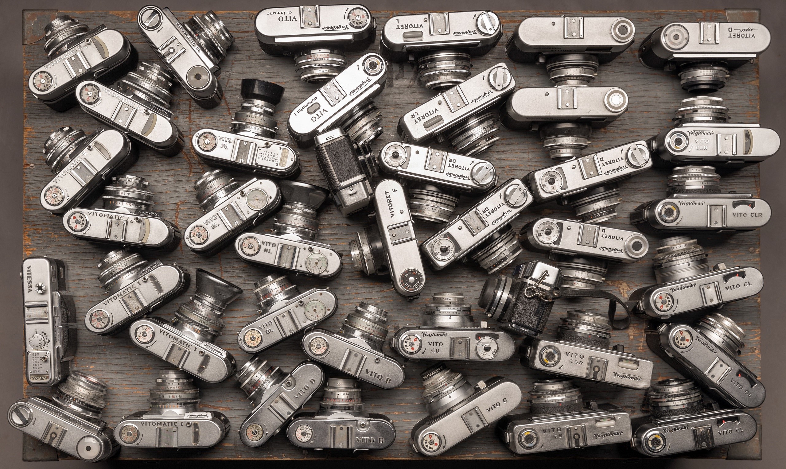 technology, camera, Vitomatic (Technology) HD Wallpaper