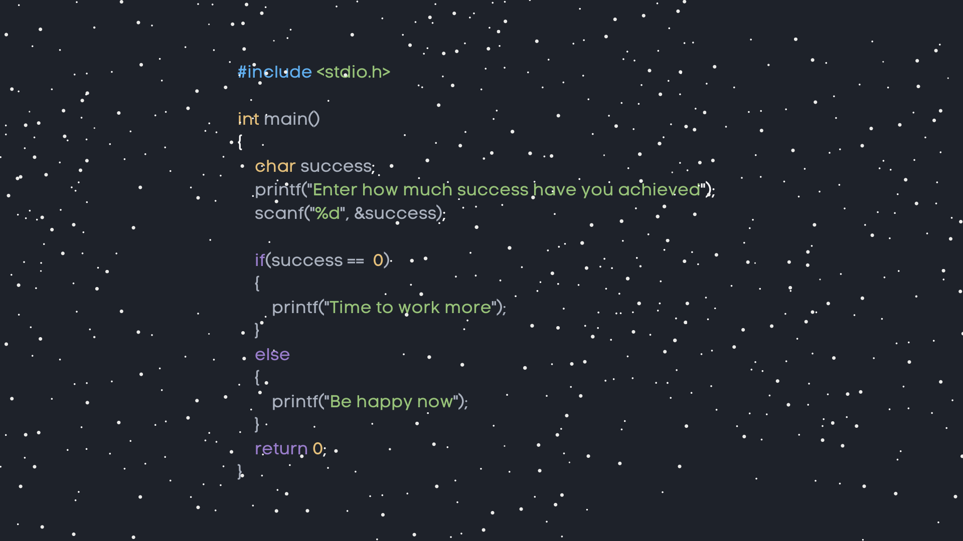 bug, Code clan, motivational, code, technology, programming, programming language, creative coding HD Wallpaper