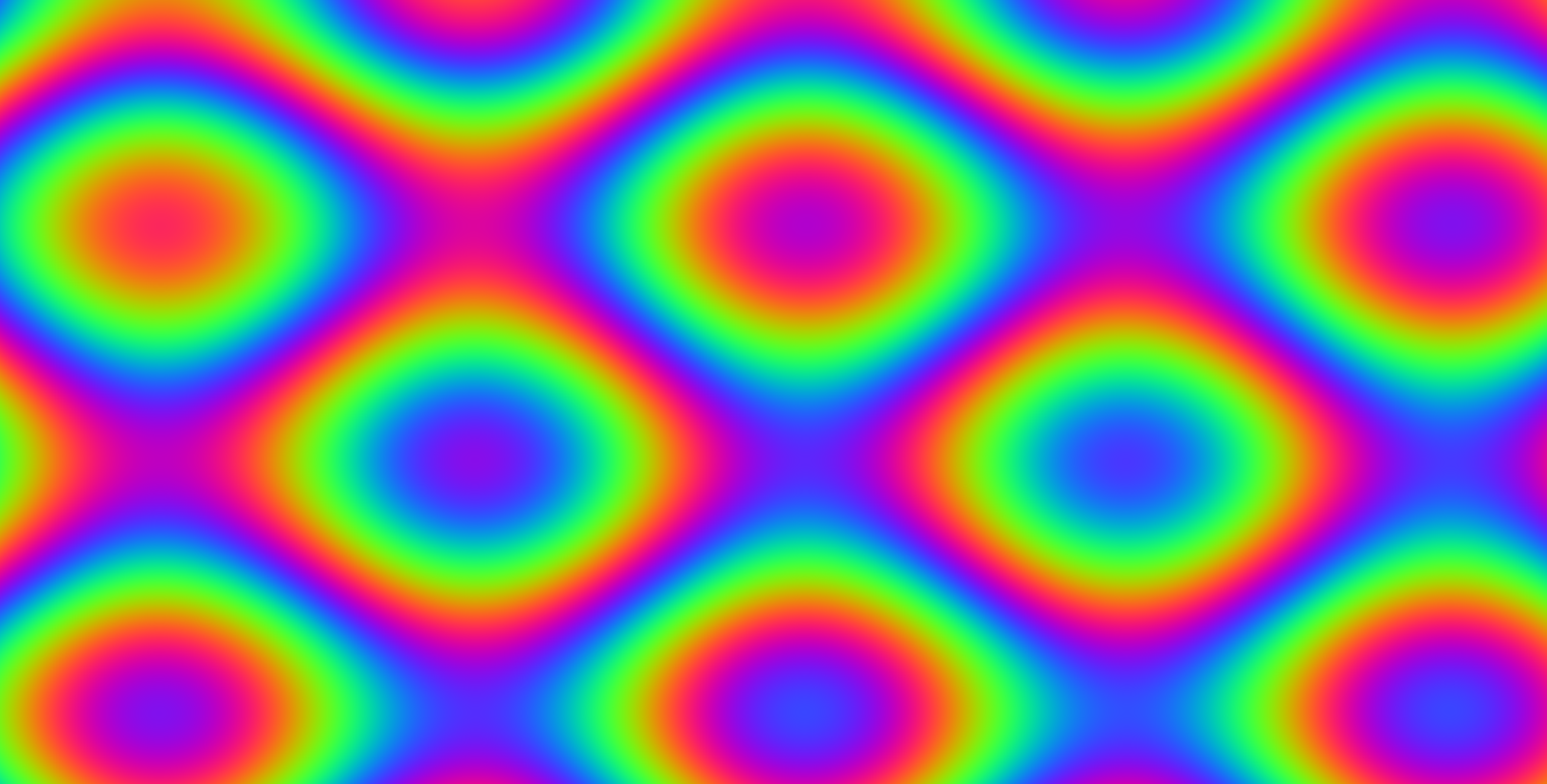 4K, simple background, simple, colorful HD Wallpaper