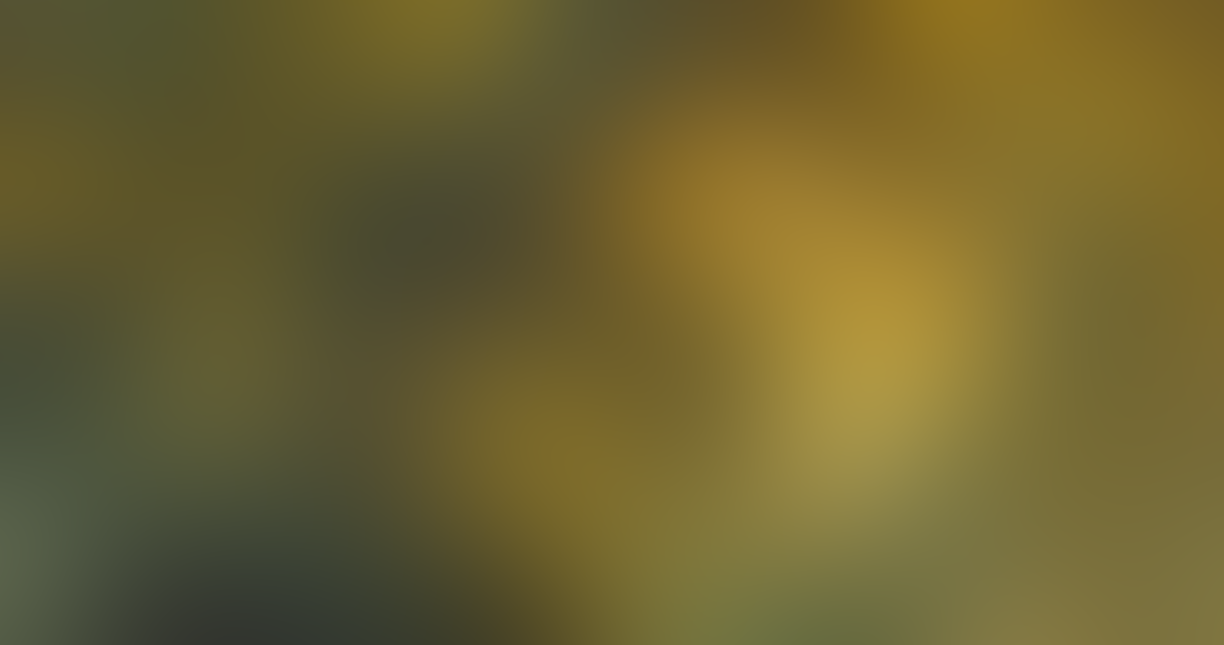 4K, colorful, gradient, blurred HD Wallpaper