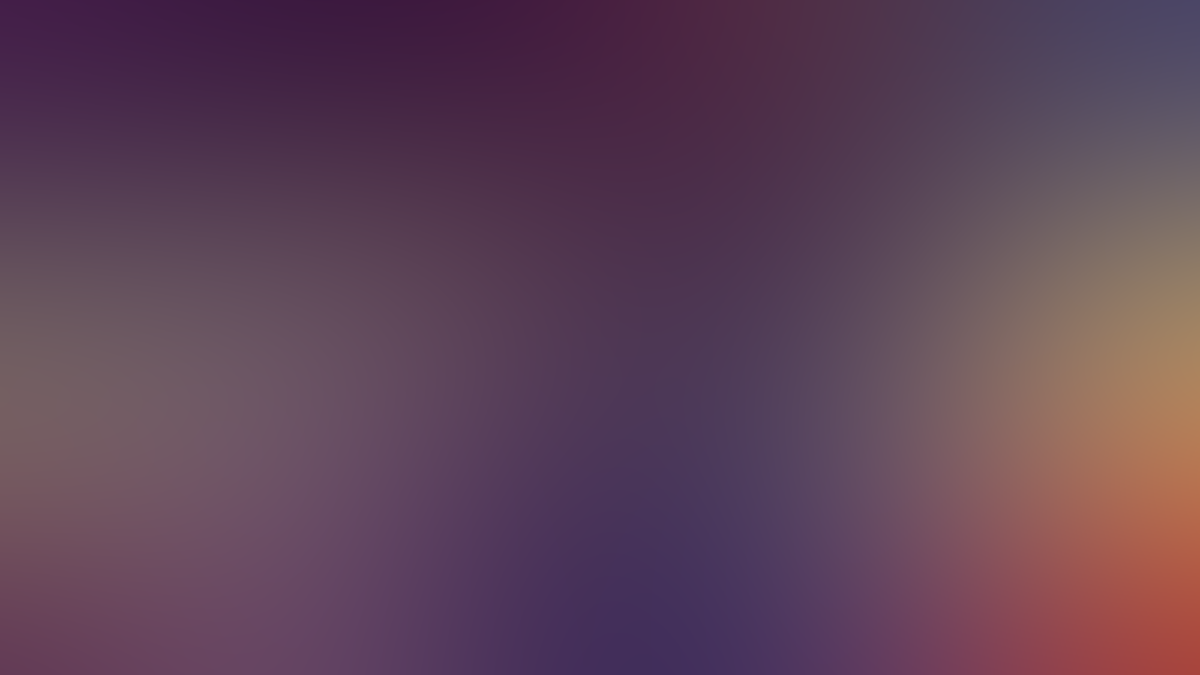 4K, blurred, gradient, colorful HD Wallpaper