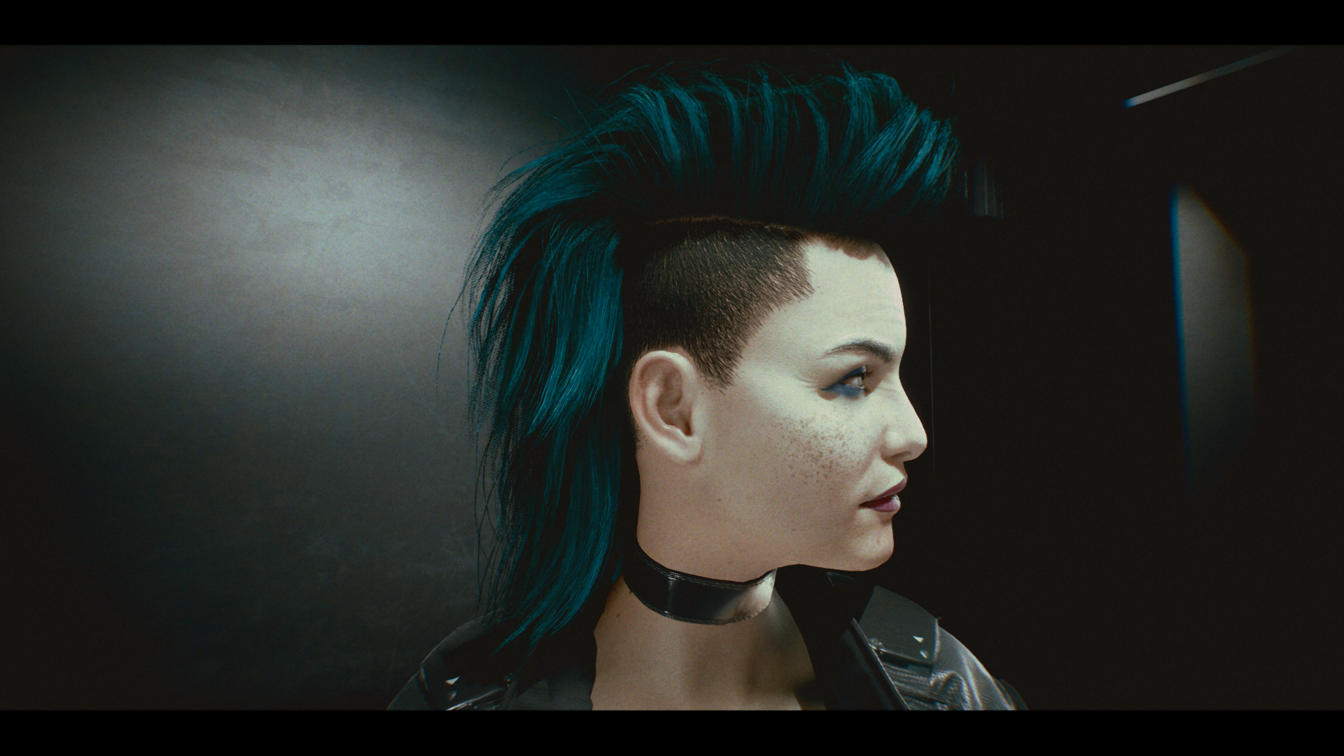 Cyberpunk 2077, Rogue Cyberpunk 2077, CD Projekt RED HD Wallpaper