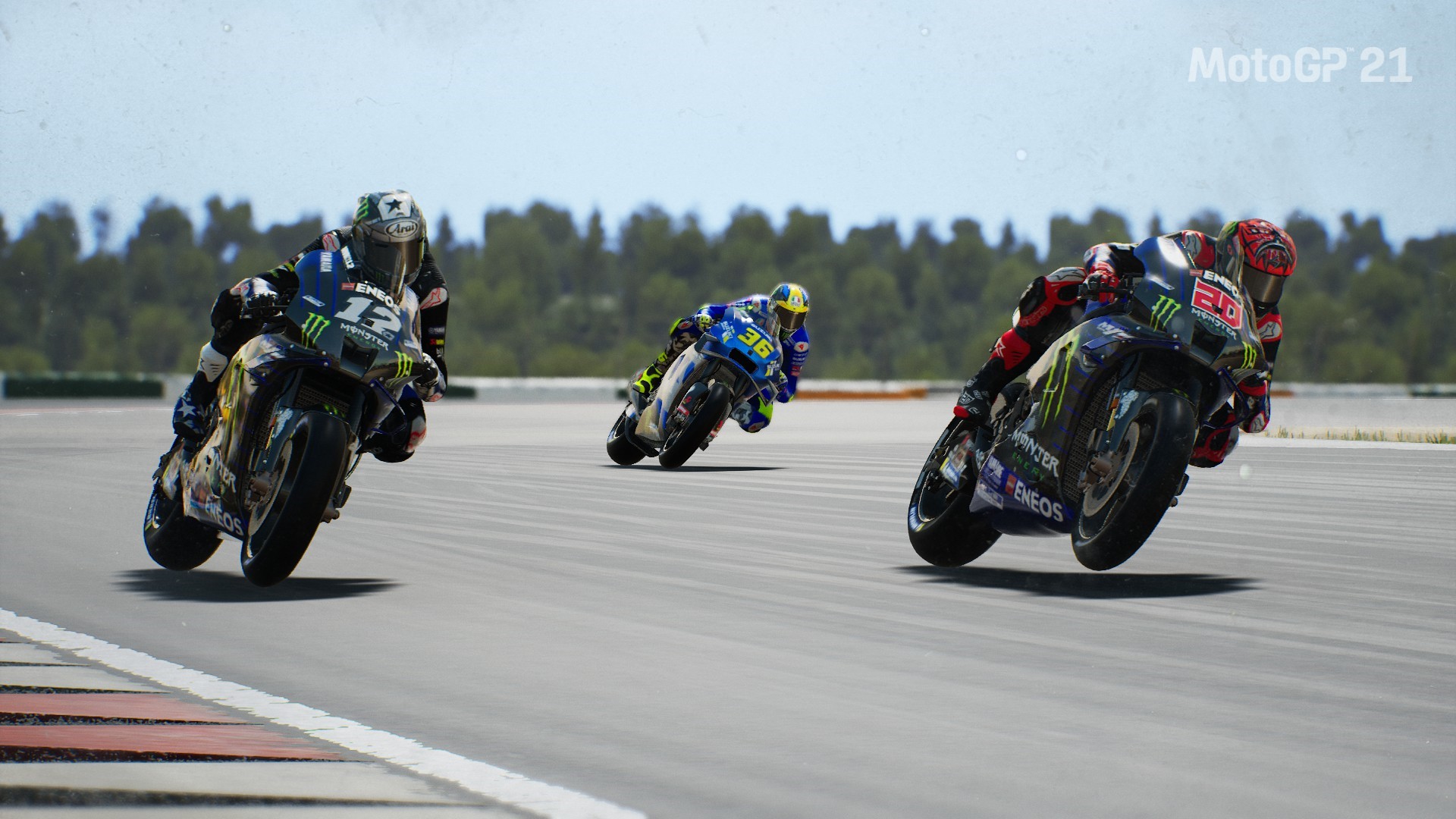 race tracks, biker, racer, sports, motorcycle, Suzuki, racing, Motorsport, sport, Yamaha, motobike, motorsports, vehicle, Racing Motorcycle, Moto GP HD Wallpaper