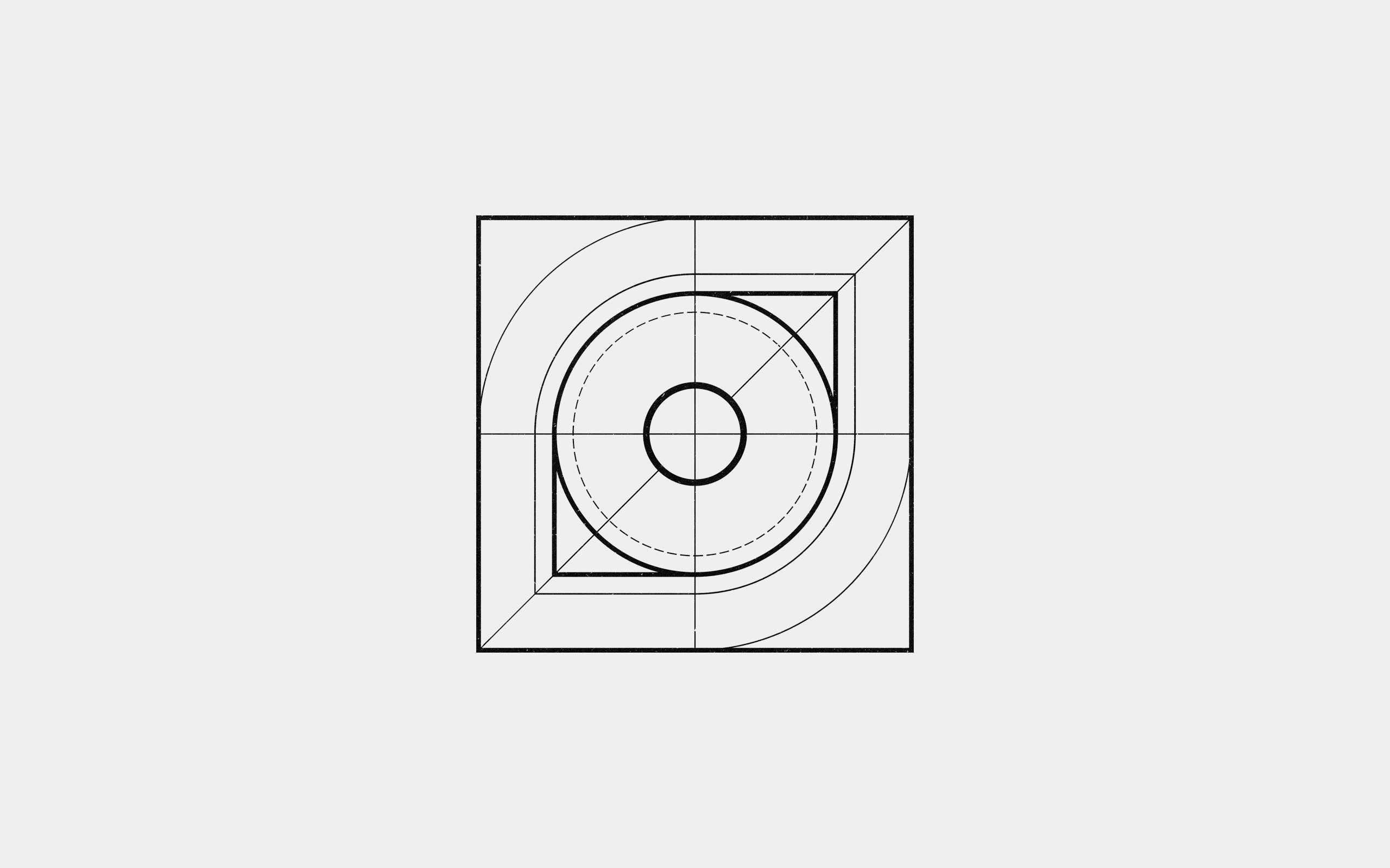 minimalism, white background HD Wallpaper