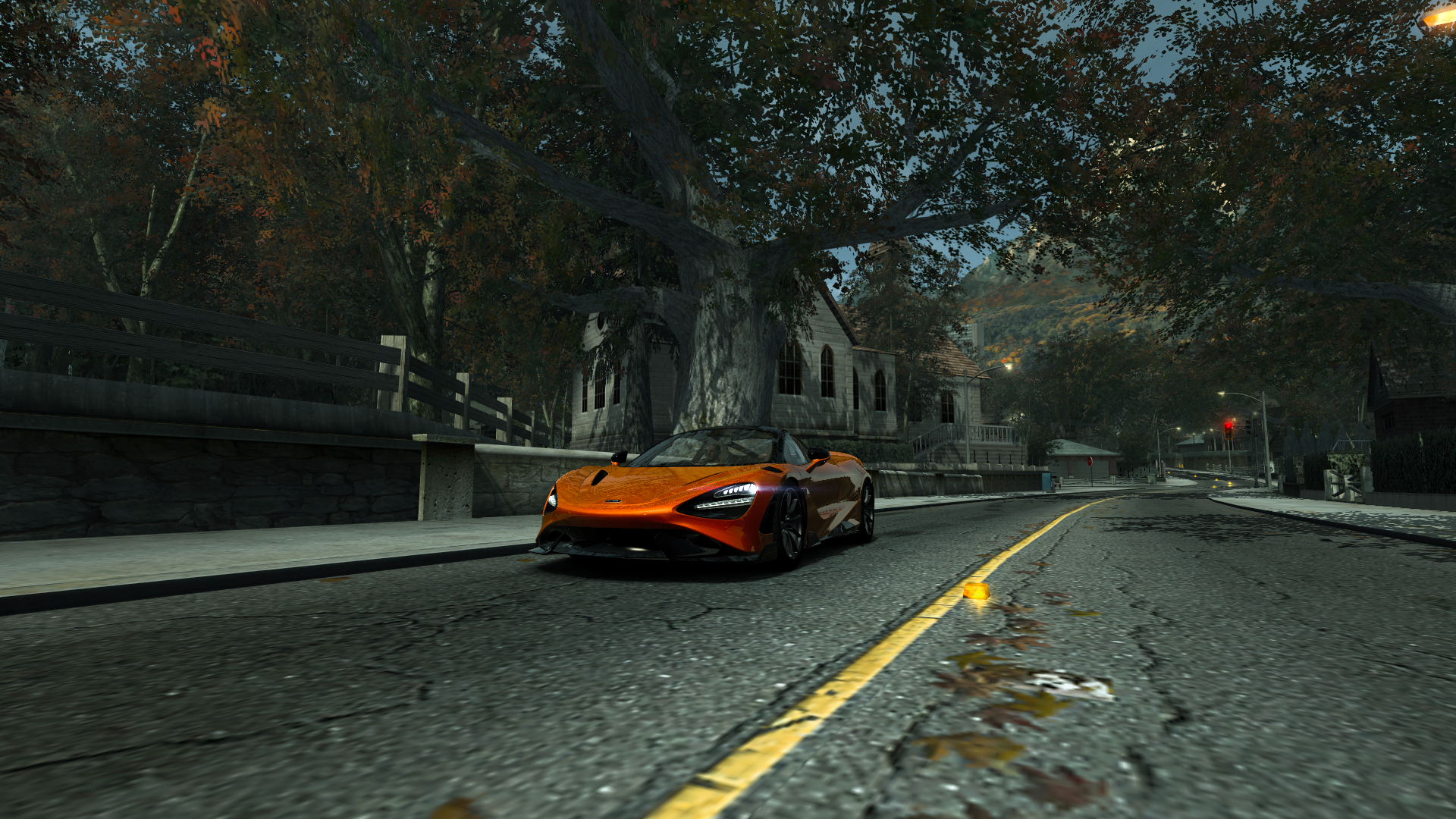 supercars, Need for Speed: World, car, video games, vehicle, screen shot HD Wallpaper