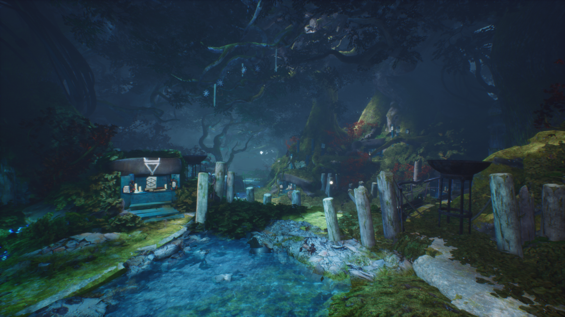 Paradise Lost, video games, PC gaming HD Wallpaper
