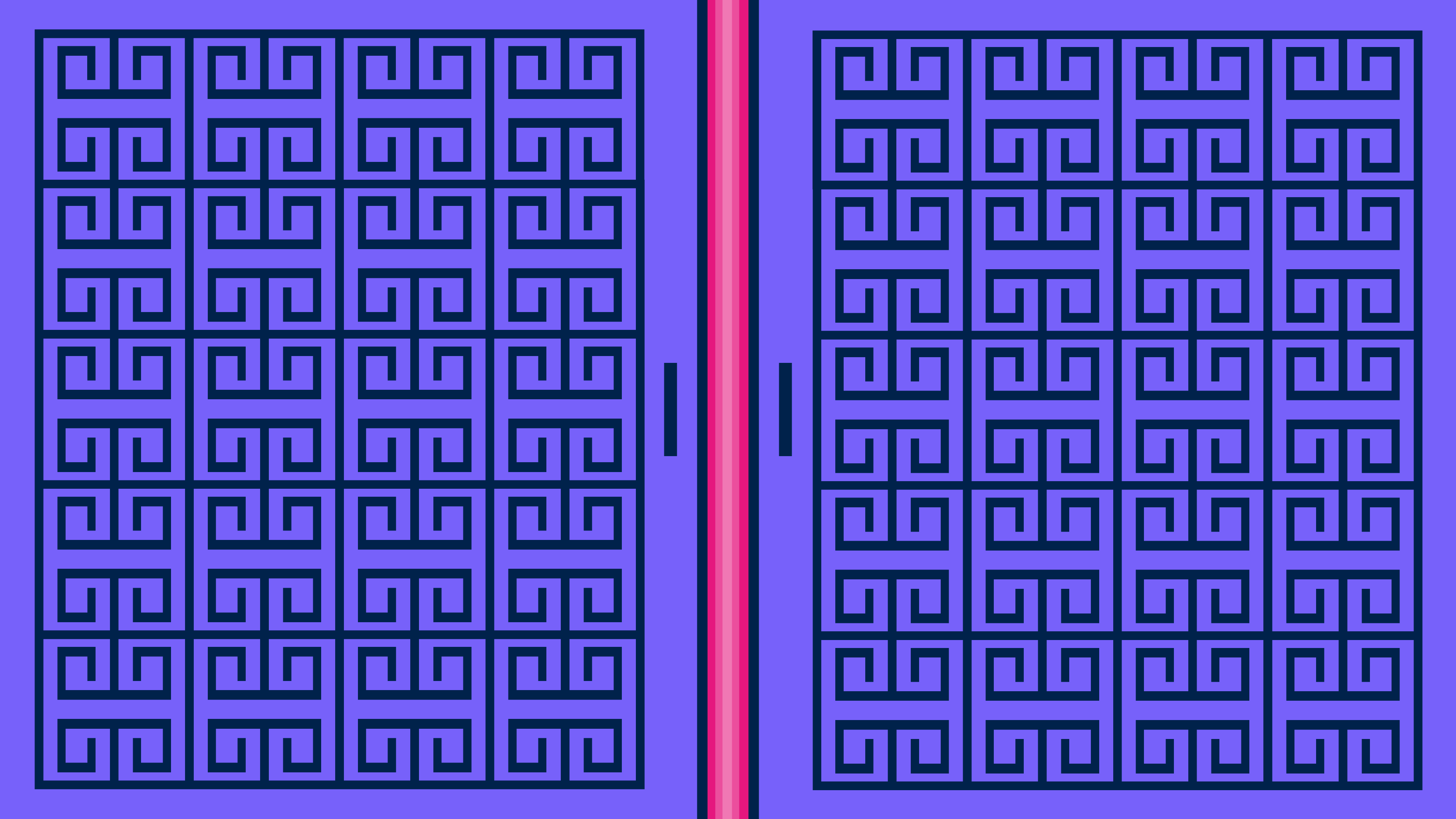 4K, door, pattern, doorways, dark HD Wallpaper