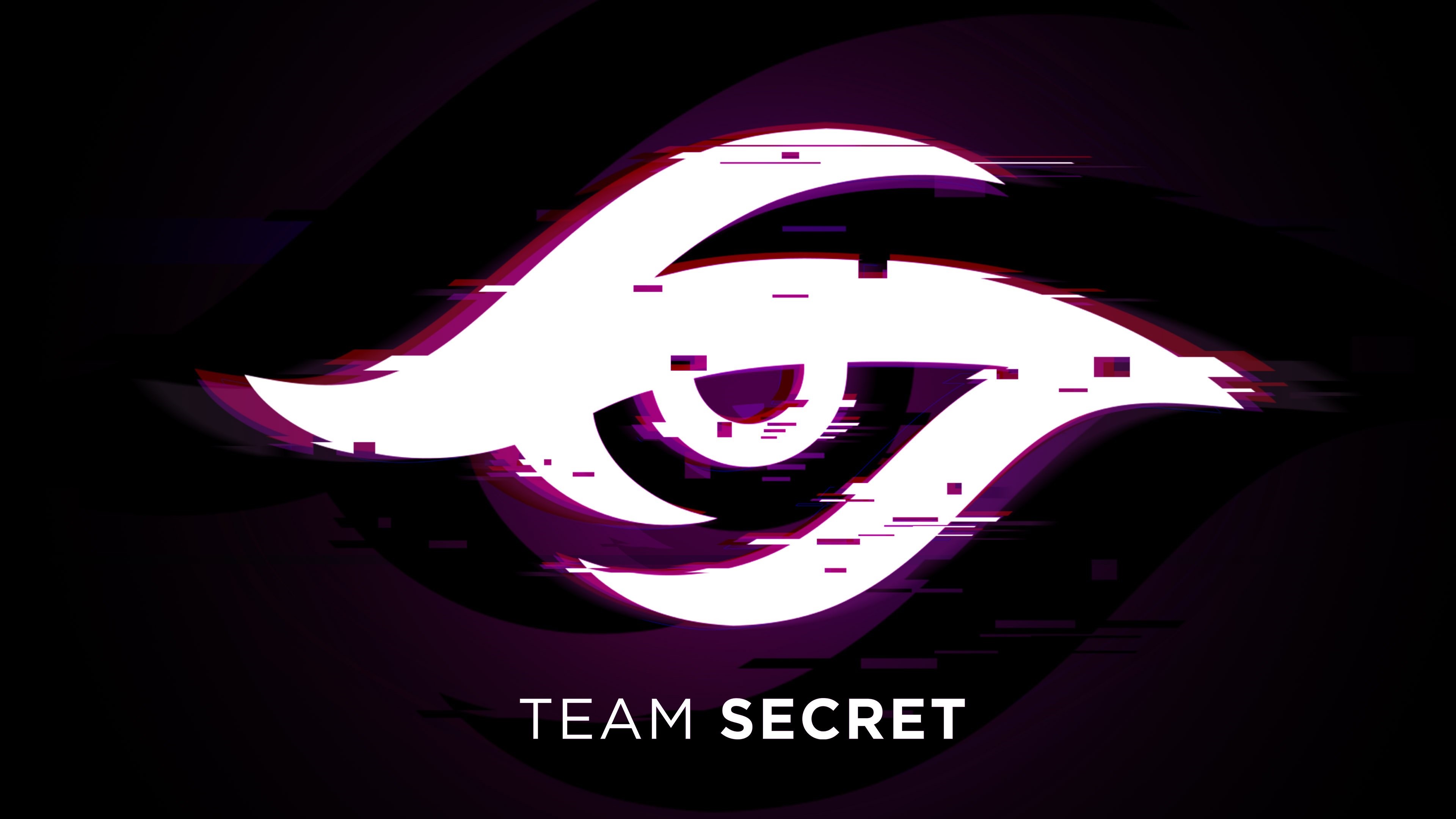 4K, Dota 2, simple, simple background, Games posters, Dota HD Wallpaper