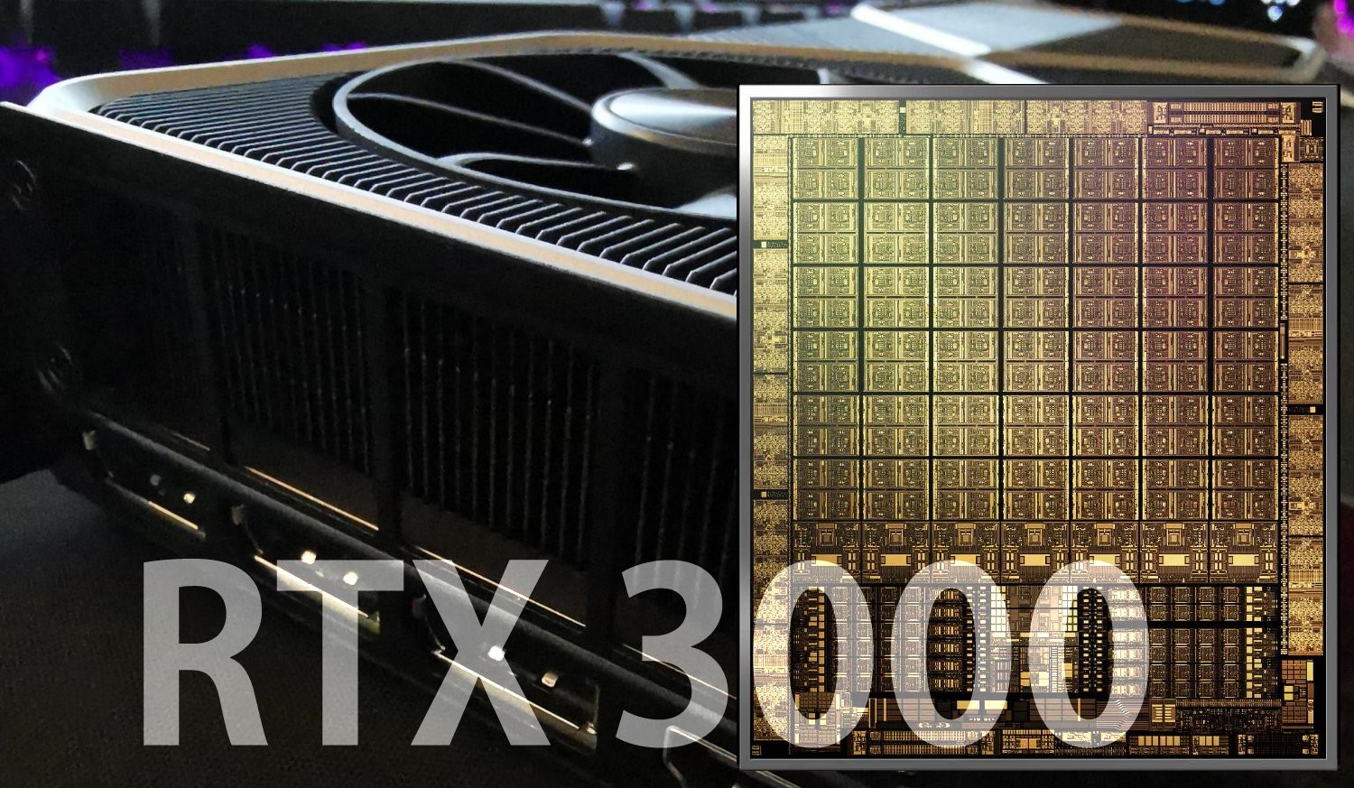 computer, founders edition, series, chips, hardware, tech, ray tracing, PC gaming, Nvidia, GPU, graphics card, RTX, 8k gaming, GeForce HD Wallpaper