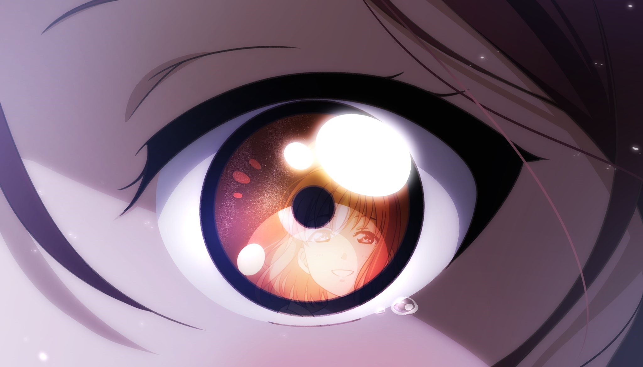 kougi, Love Live! Sunshine, Love Live Series, anime girls HD Wallpaper