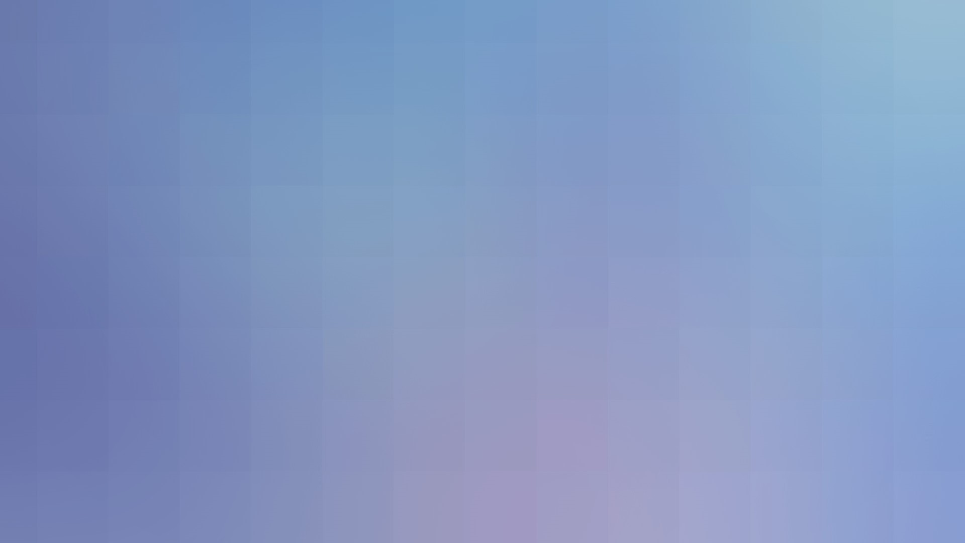 blurred, gradient, pattern, minimalism HD Wallpaper