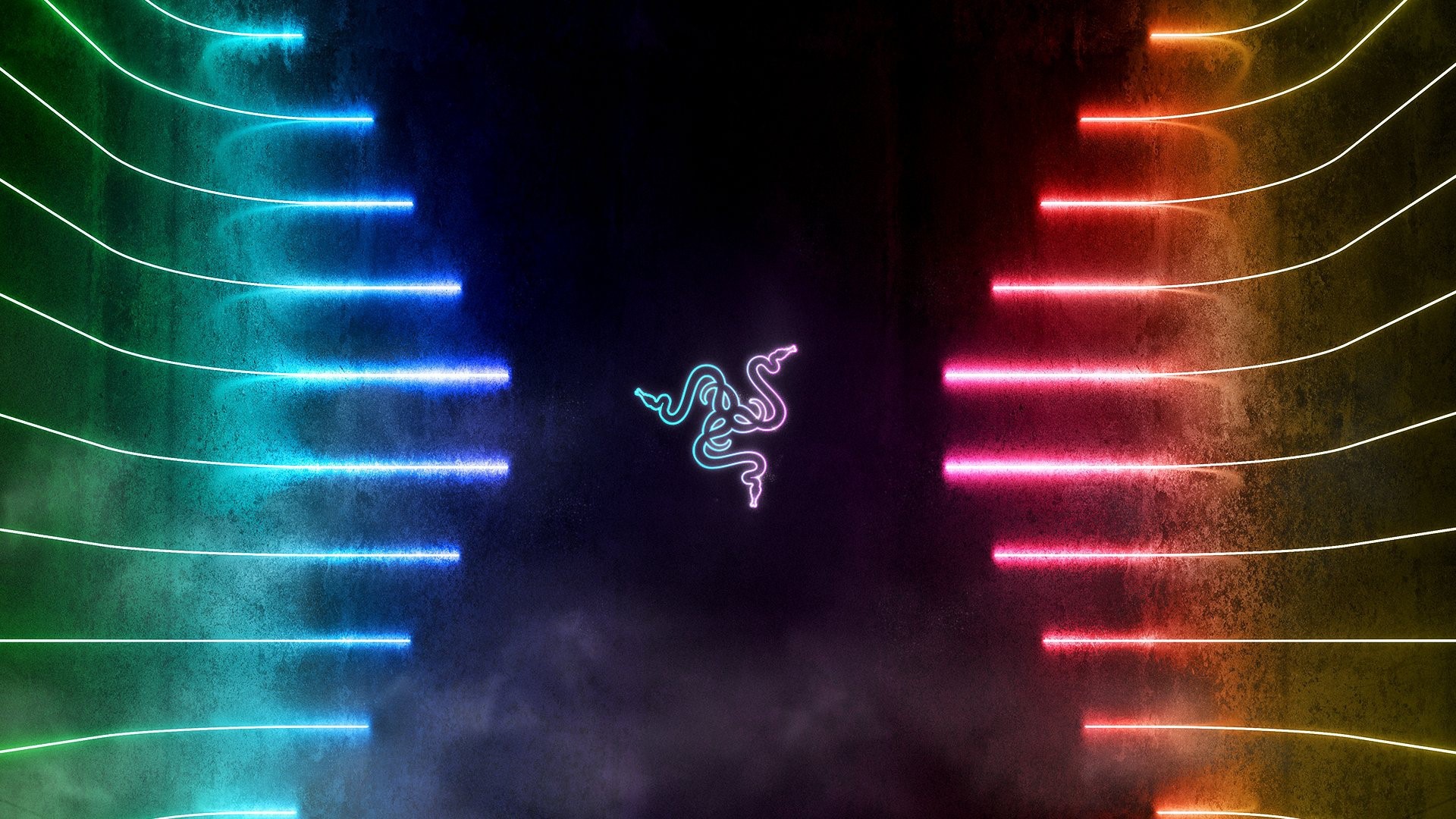 Razer, 4K HD Wallpaper