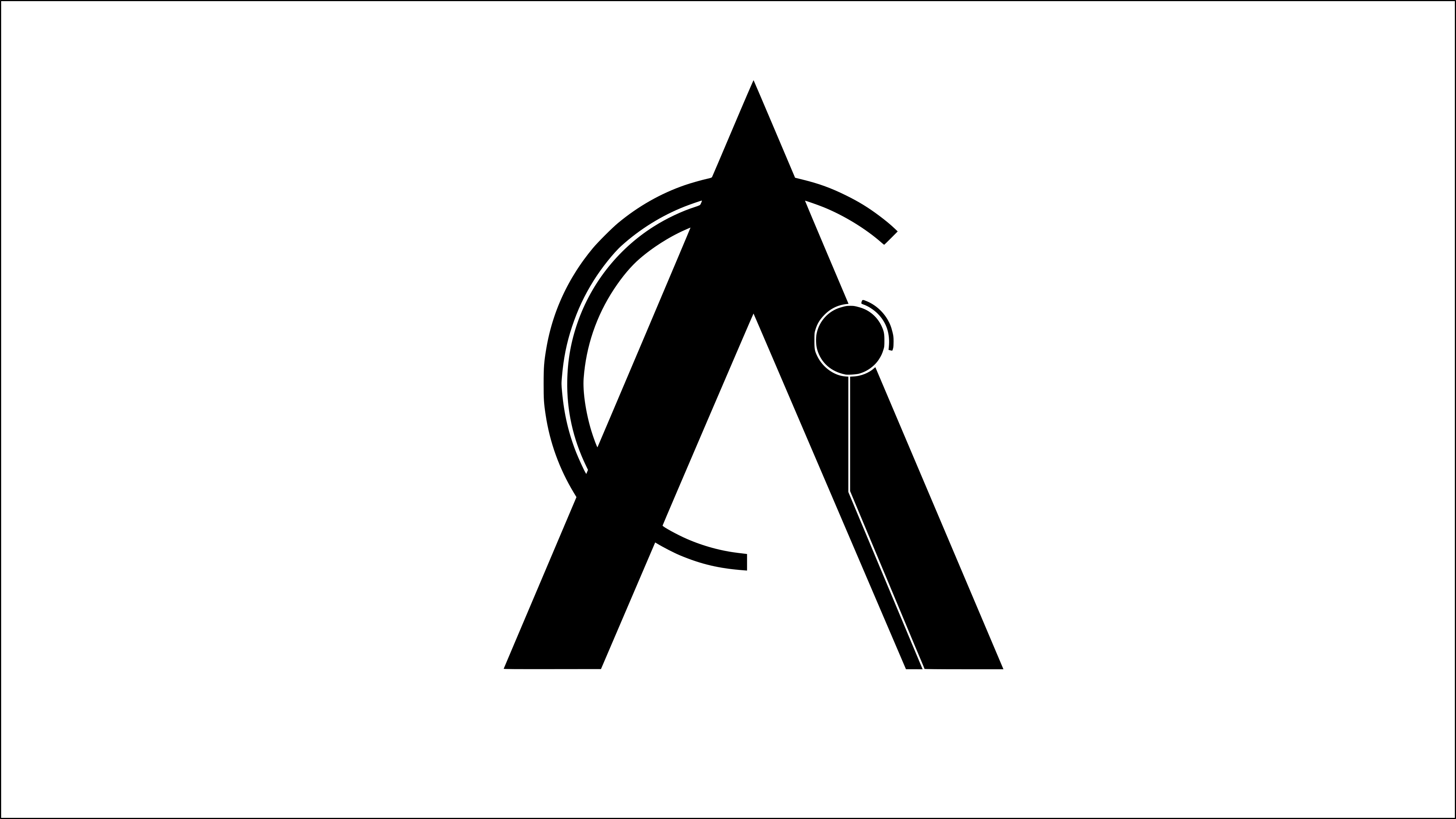 4K, music, Andromida, minimalism, simple background HD Wallpaper