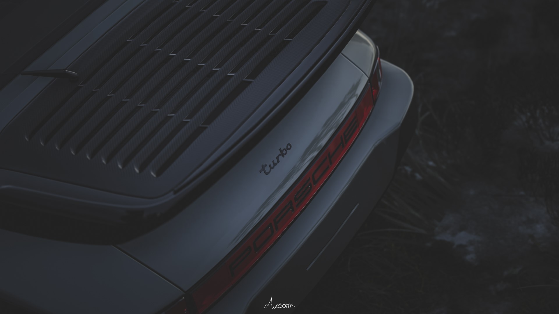 Porsche, video games, car, Porsche 911, vehicle, Forza Horizon 4, Forza HD Wallpaper