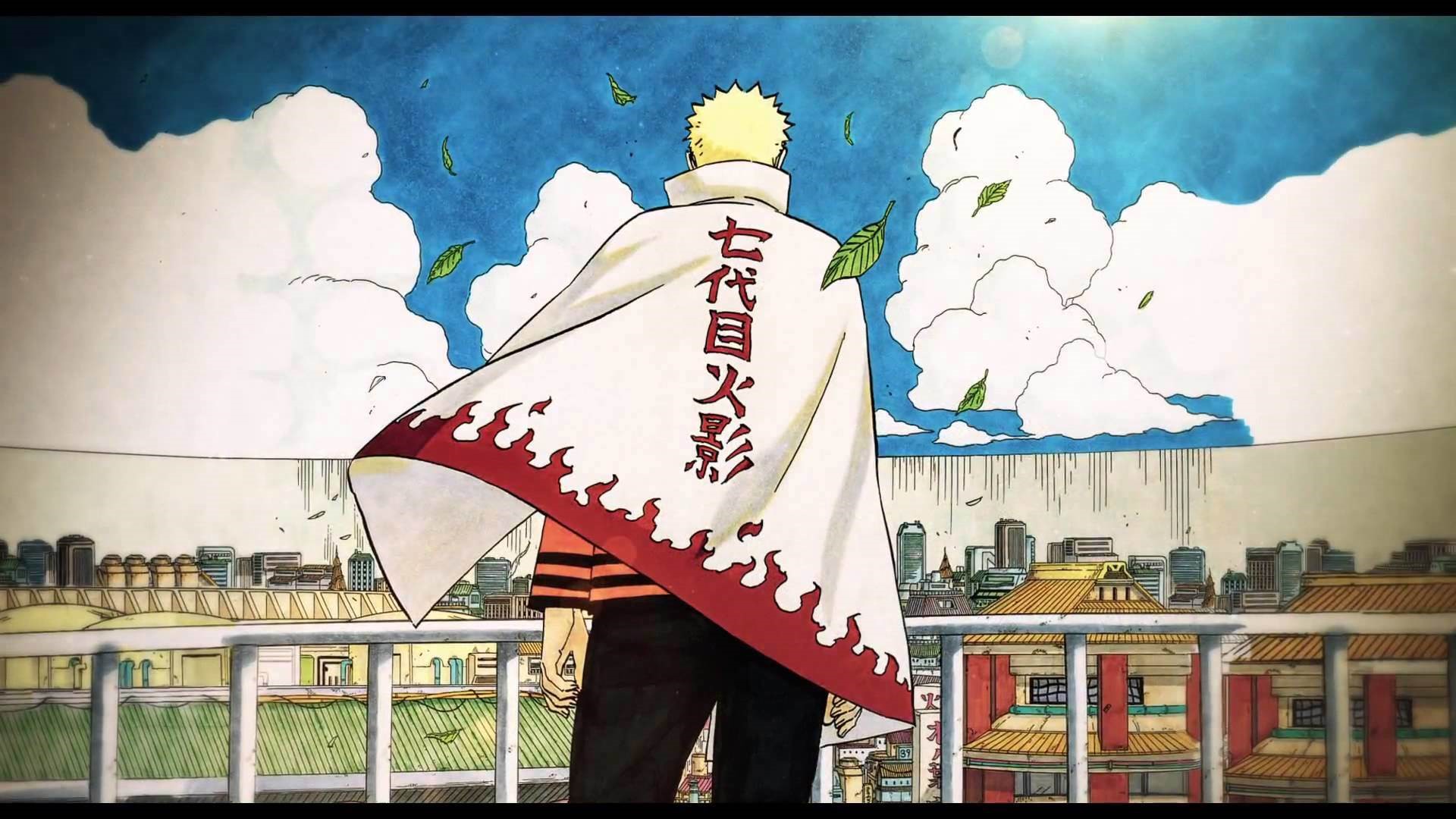 anime boys, Naruto (anime), anime, Uchiha Sasuke HD Wallpaper