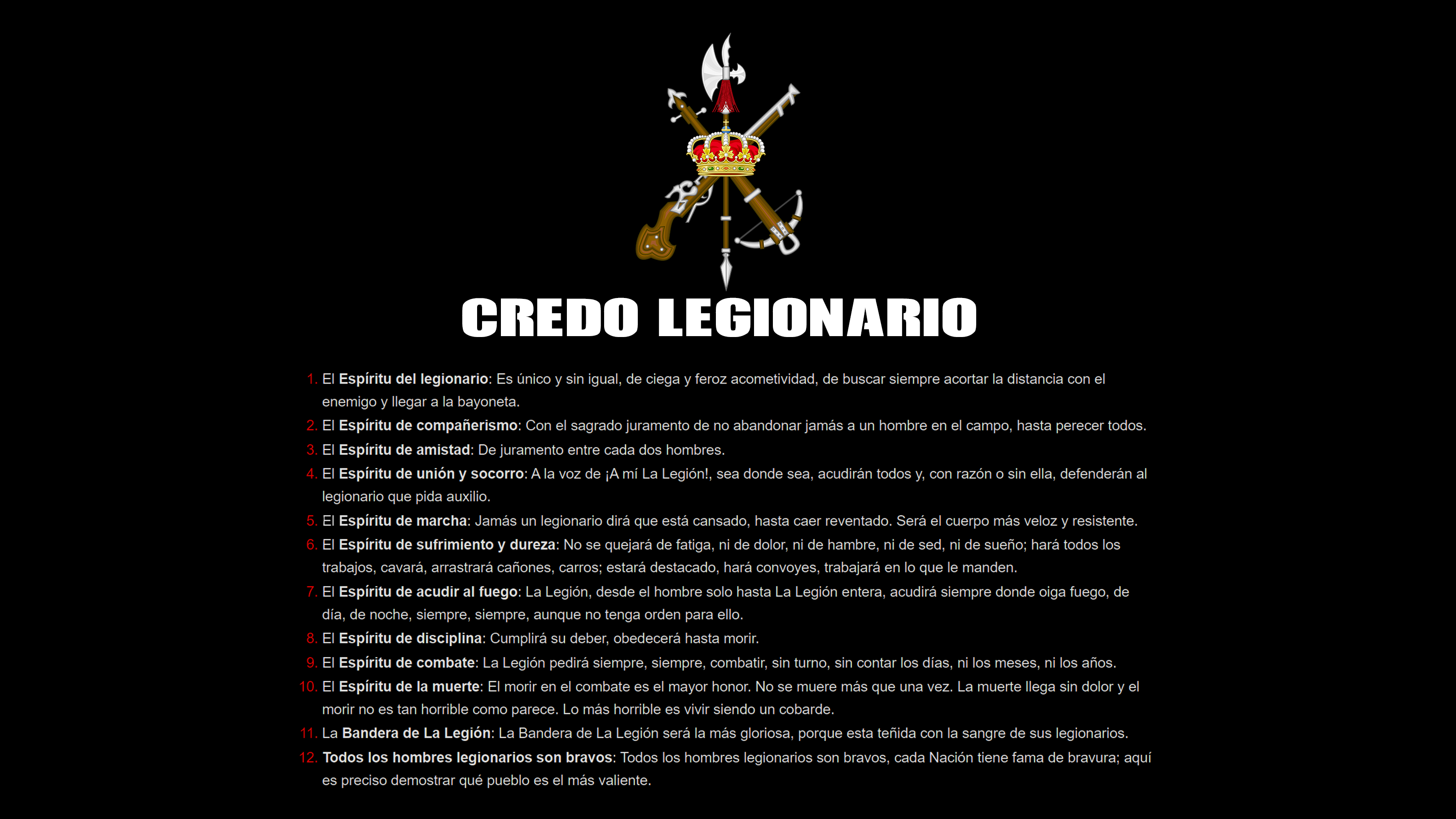 army, soldier, Spain, text, screen shot HD Wallpaper
