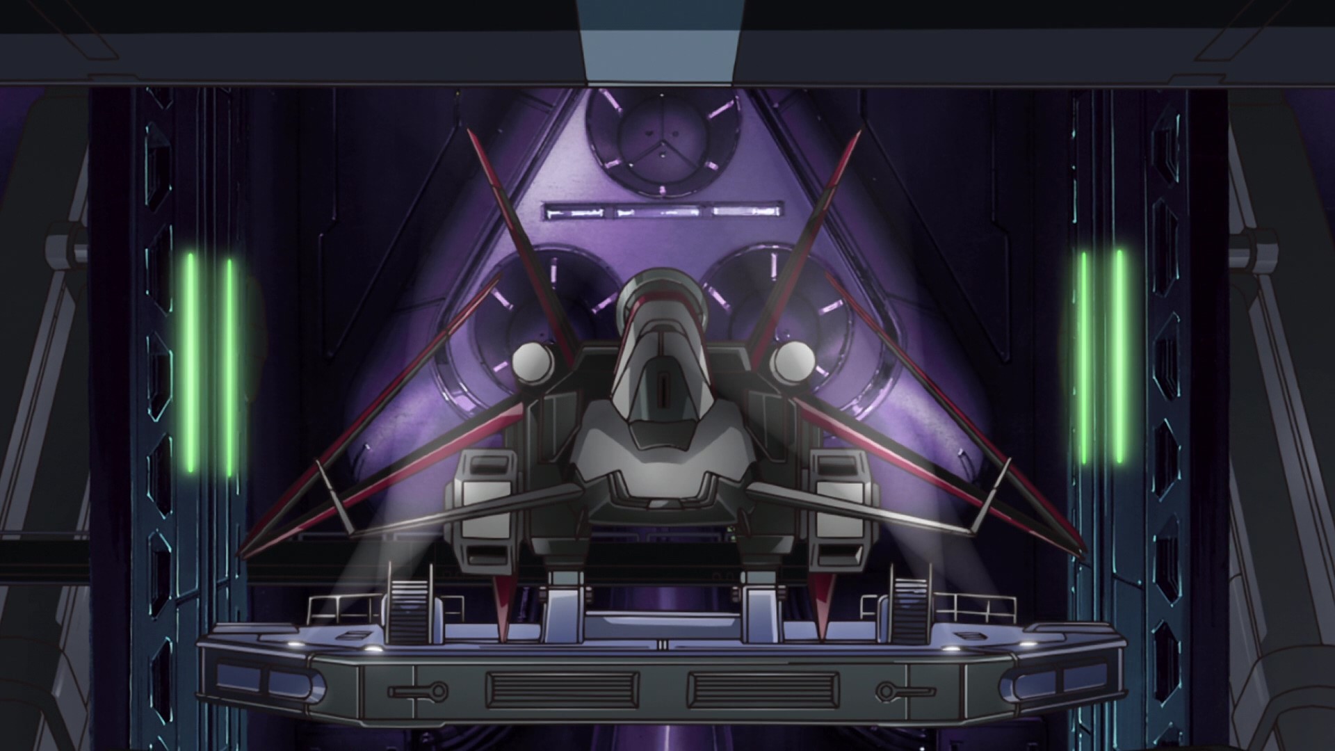 Mobile Suit, Gundam, anime, Mobile Suit Gundam SEED Destiny HD Wallpaper