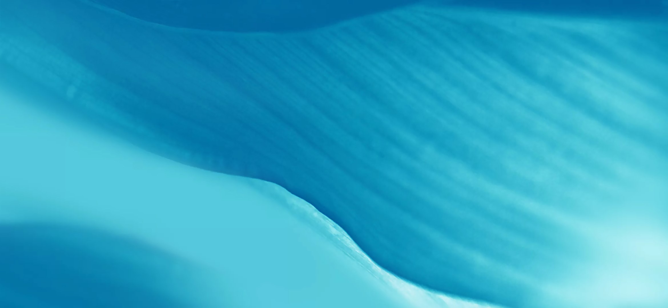 abstract, shapes, digital art, texture HD Wallpaper