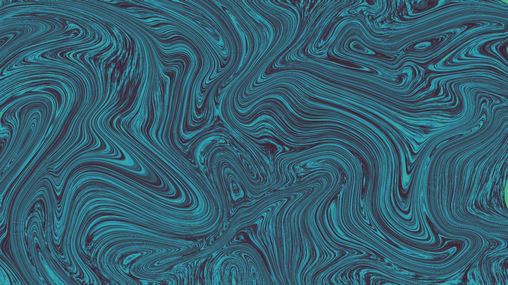 illustration, Adobe Illustrator, abstract, lines, liquid HD Wallpaper