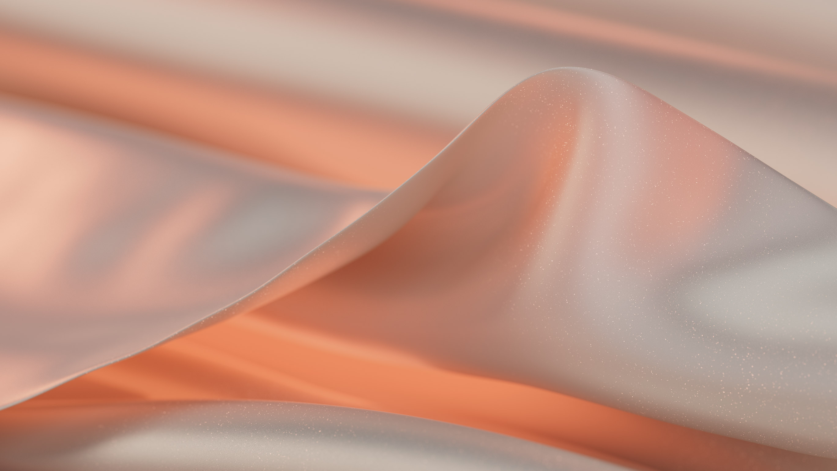 Windows 11 abstract fabric HD Wallpaper
