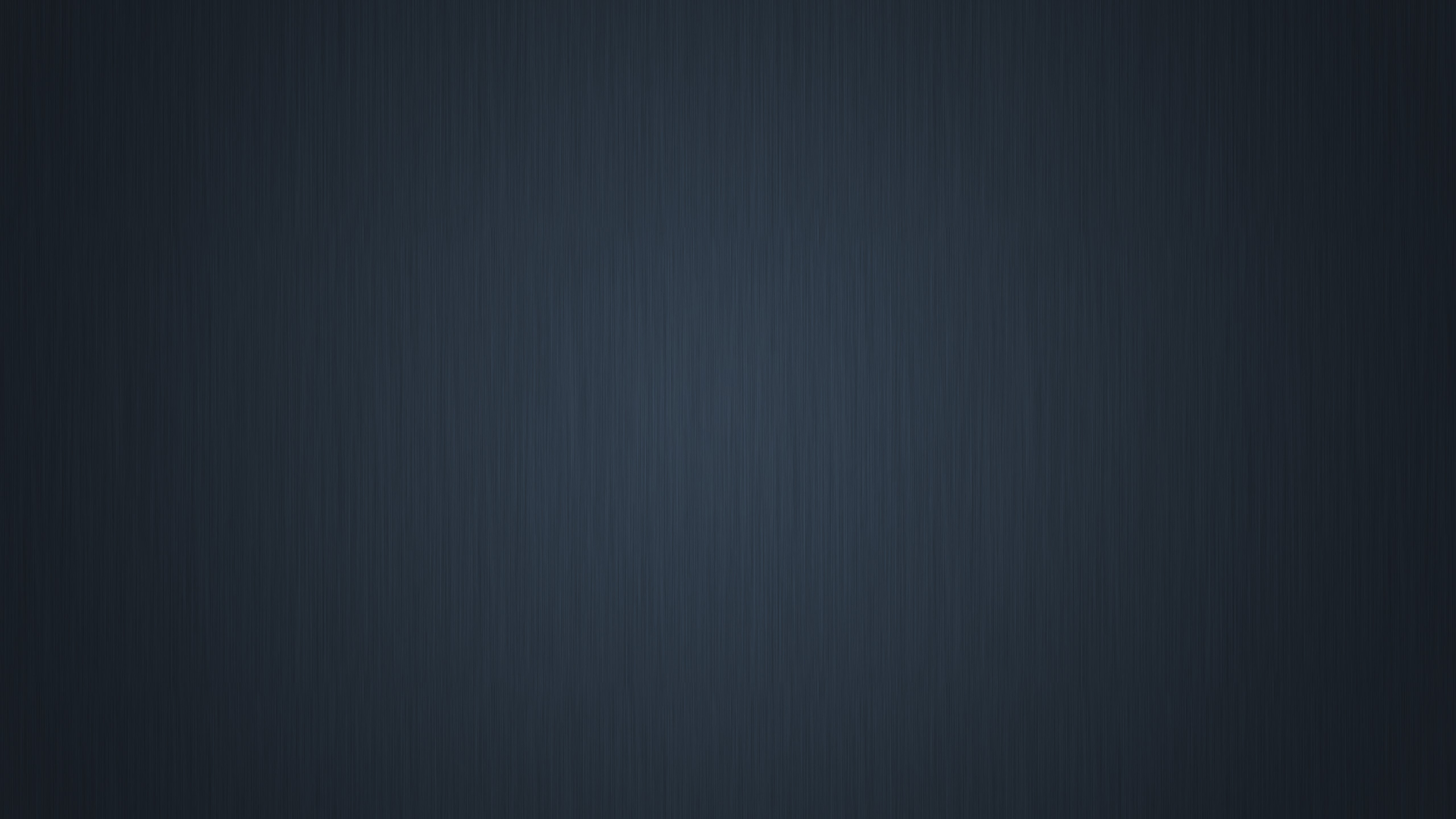 Dark Gray Brushed Metal Texture HD Wallpaper