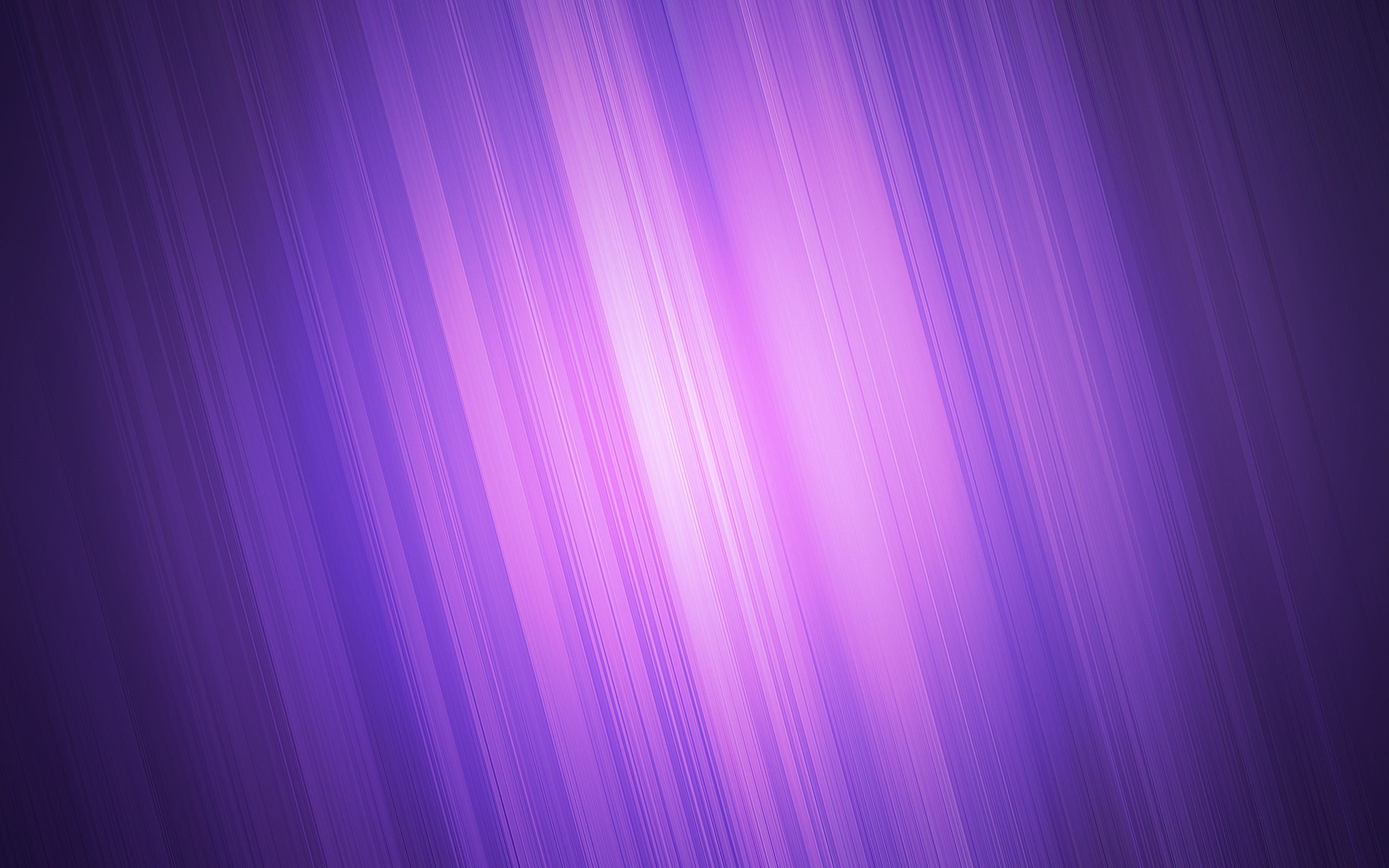 Abstract purple and pink diagonal lines HD Wallpaper