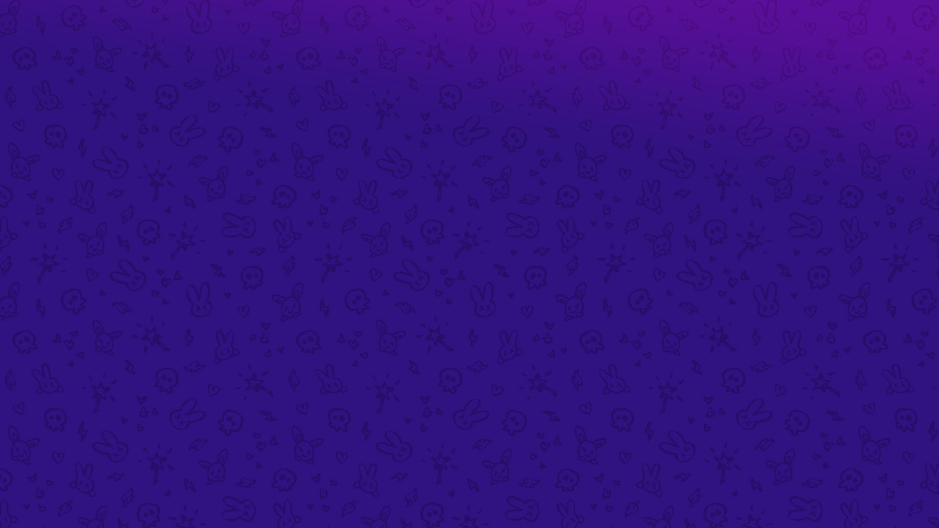 Tiny Tina's Wonderlands Pattern Background HD Wallpaper