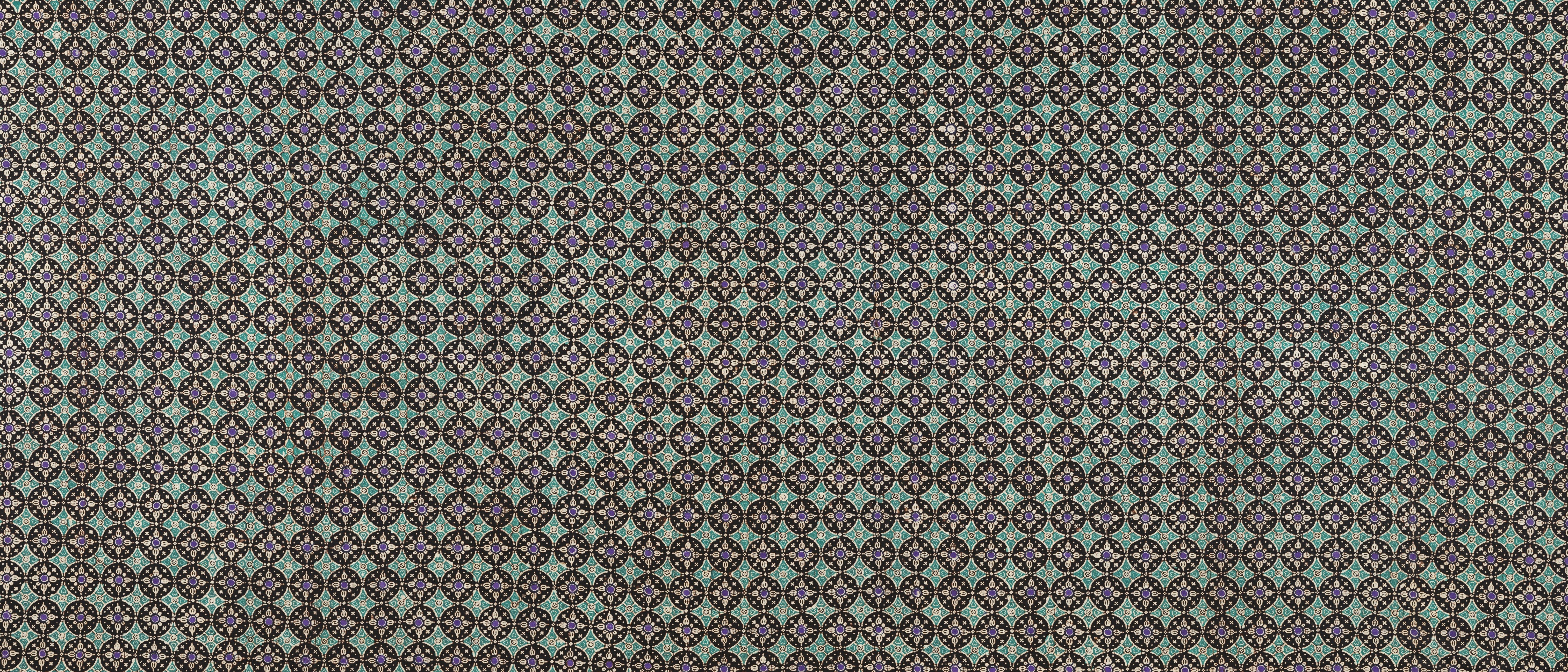4K fabric pattern texture HD Wallpaper