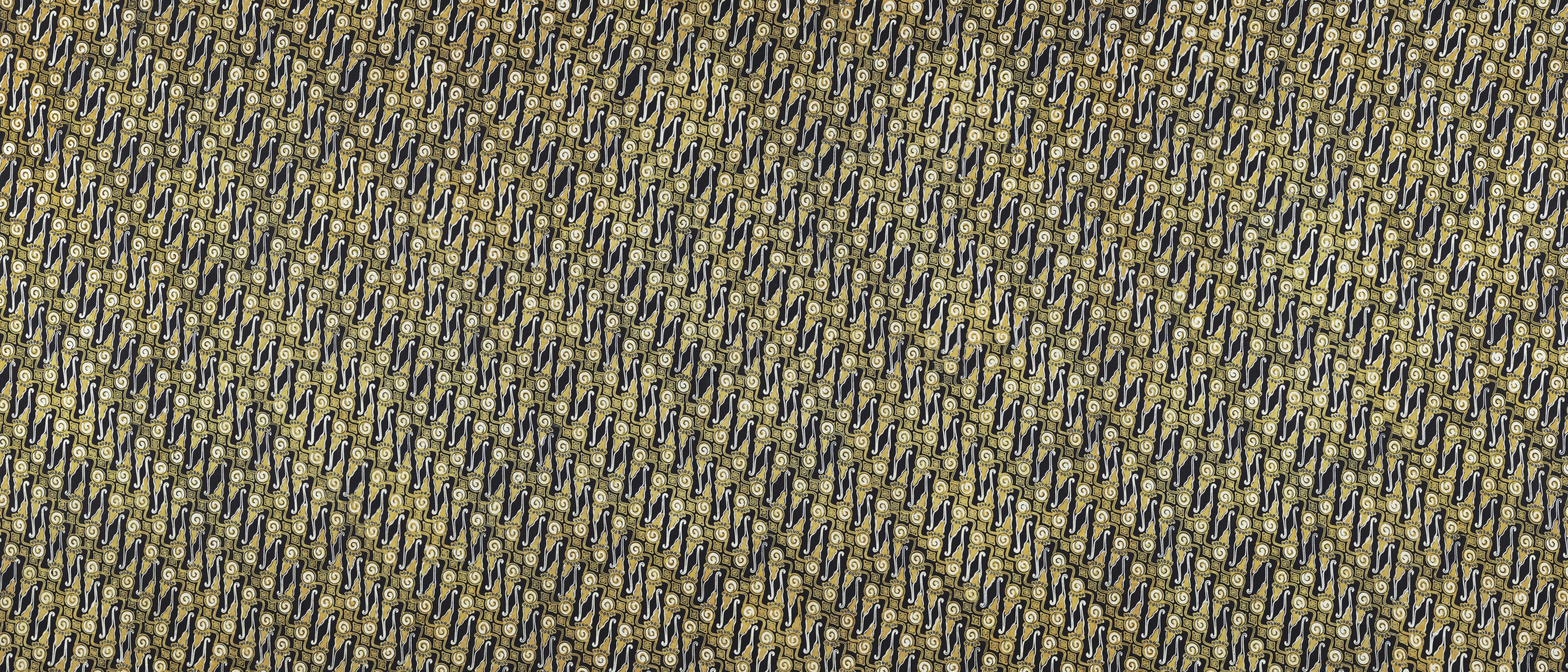 Fabric texture with diagonal pattern HD Wallpaper