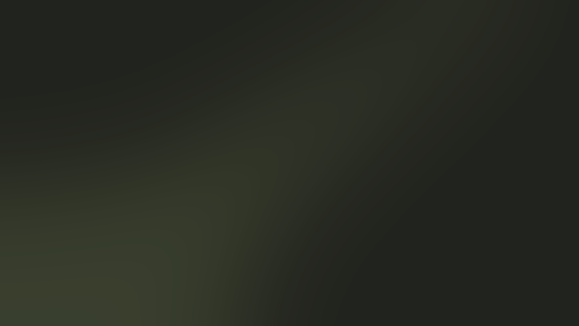 Dark gradient with subtle texture HD Wallpaper
