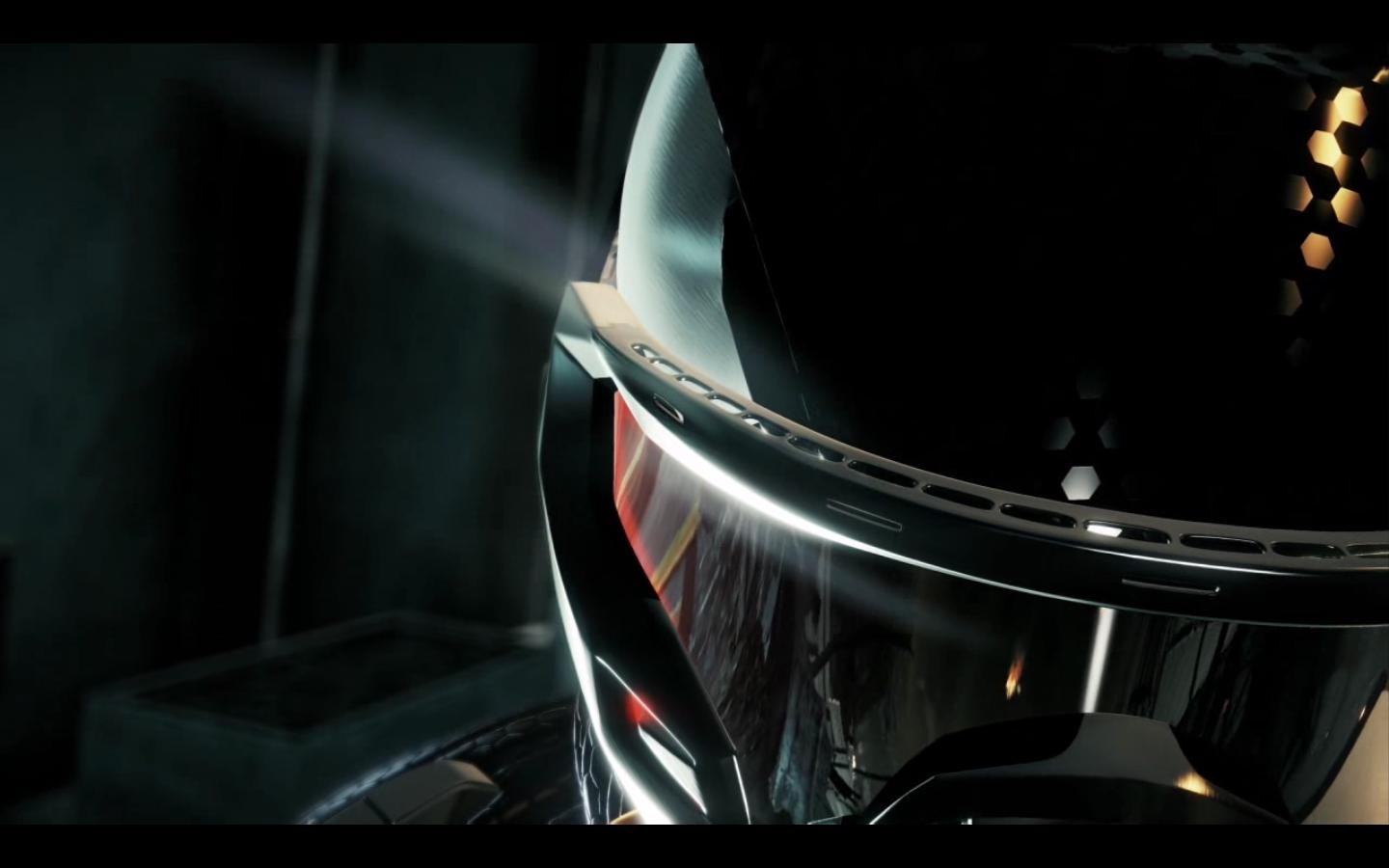 Crysis 2 video game character close-up HD Wallpaper
