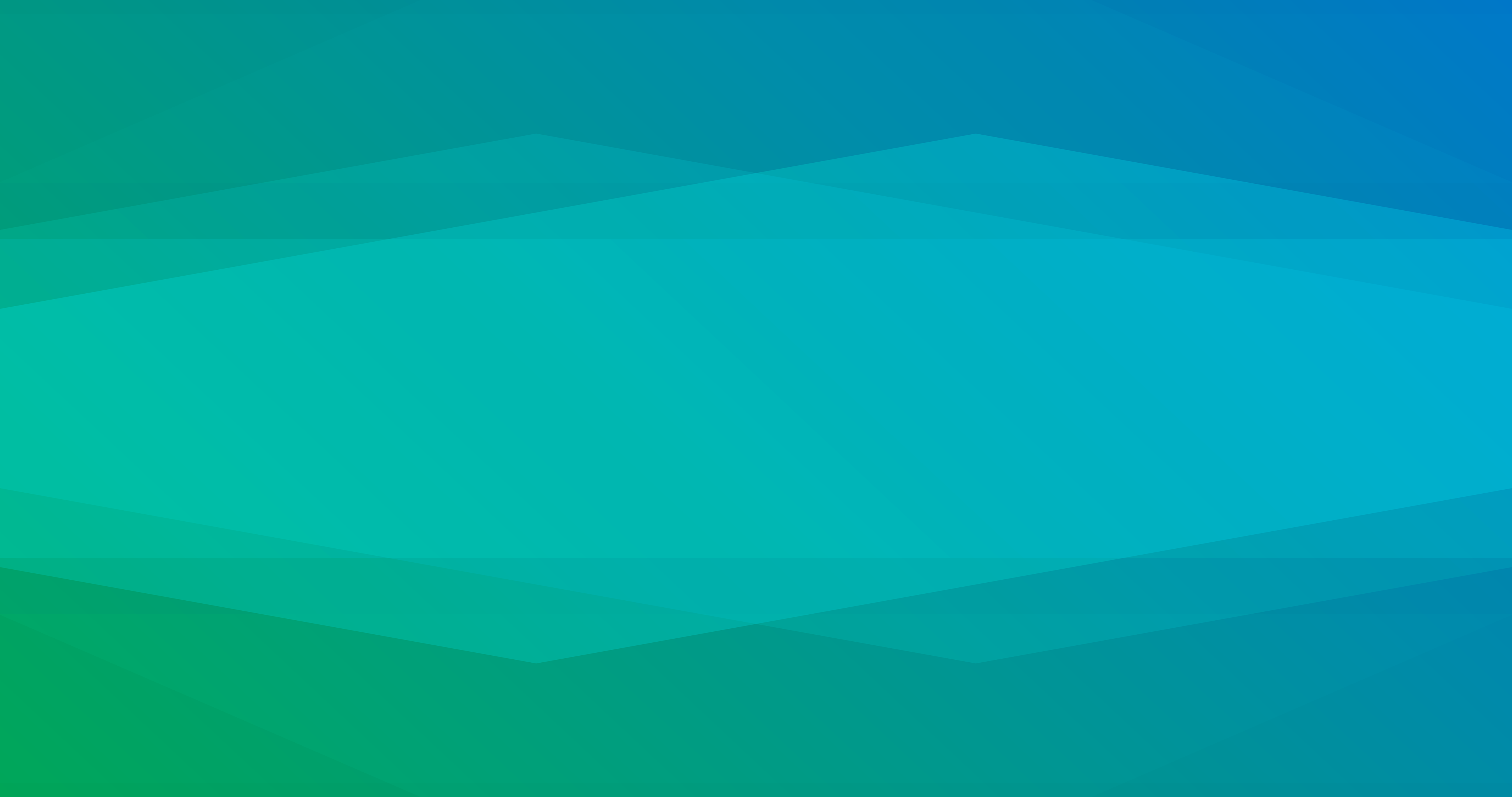 Abstract geometric gradient background HD Wallpaper