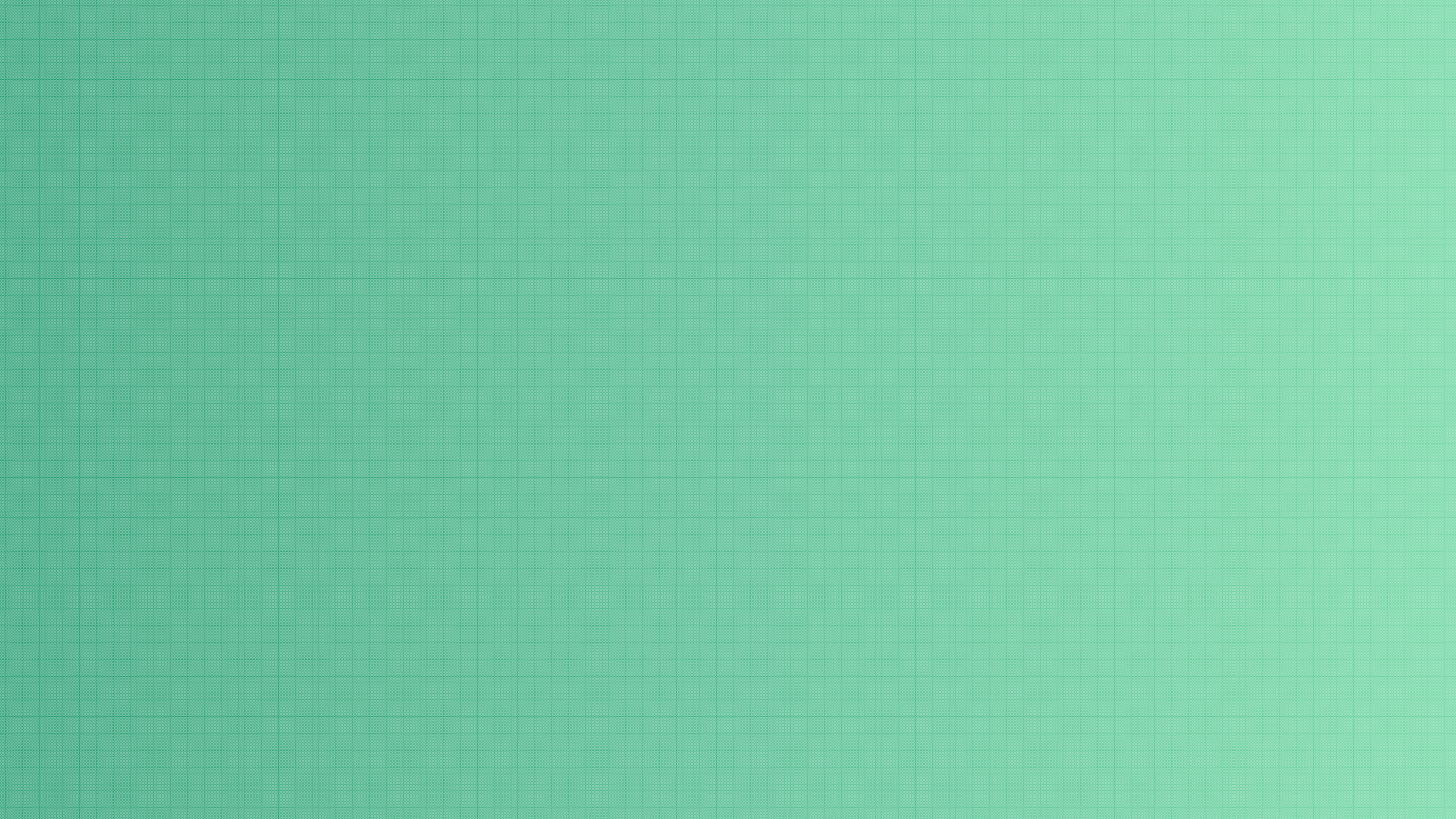 Minimalist grid background HD Wallpaper