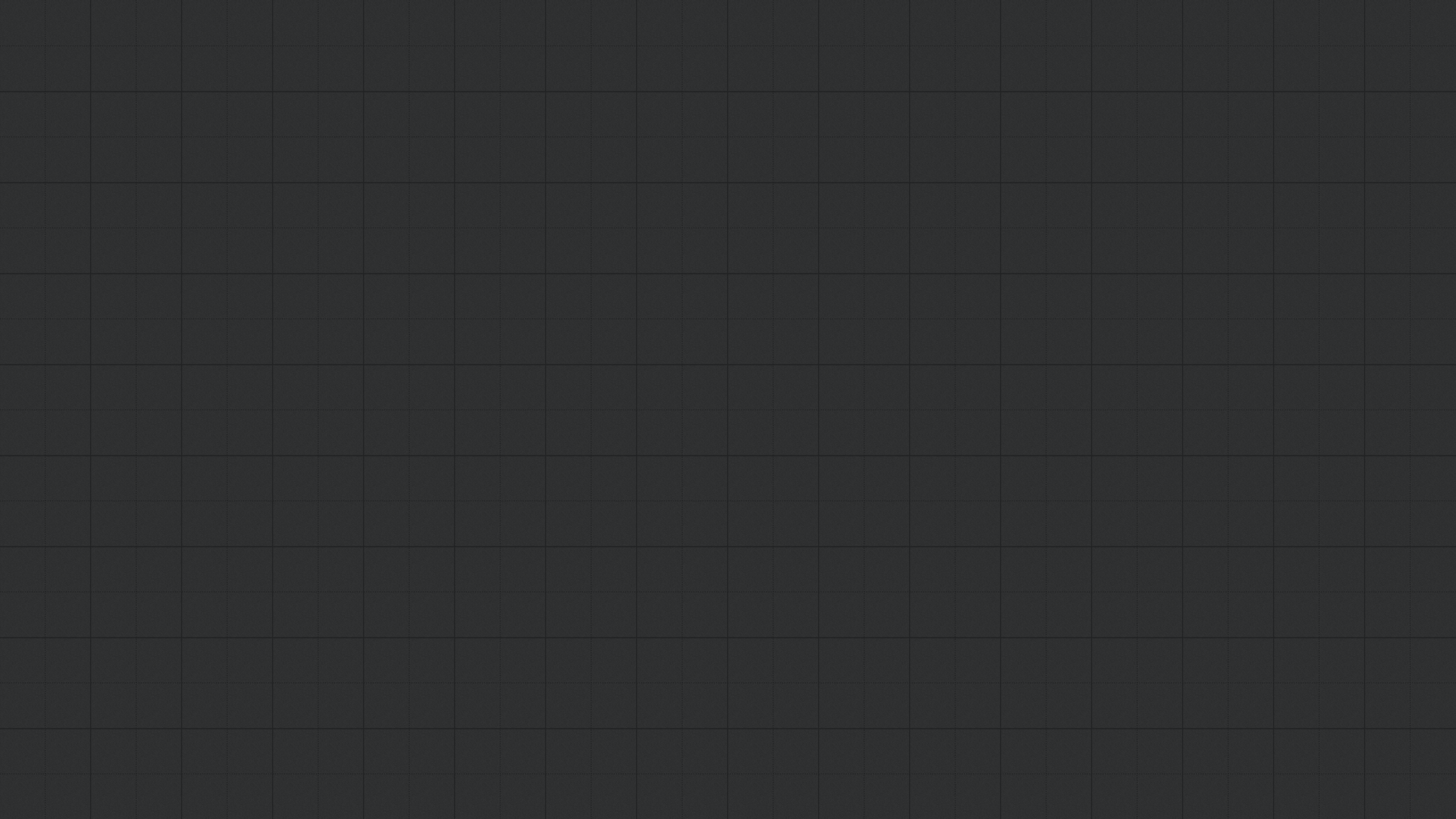 Minimalist Grid 4K HD Wallpaper