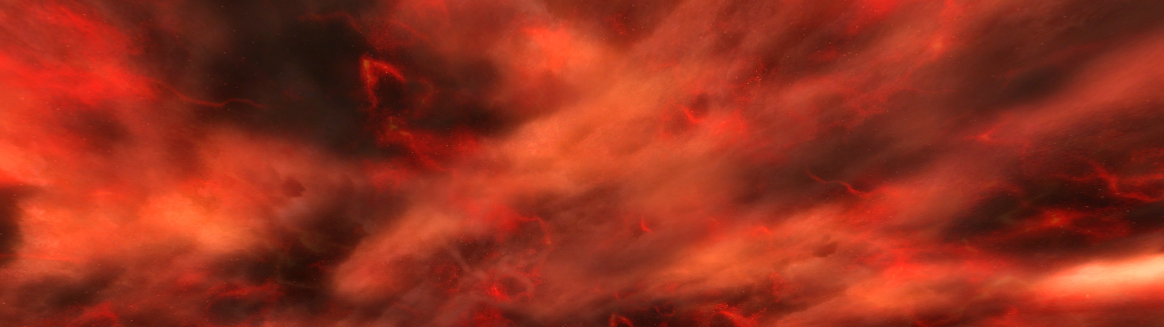 The Elder Scrolls IV: Oblivion 4K Dual Monitor Wallpaper HD Wallpaper