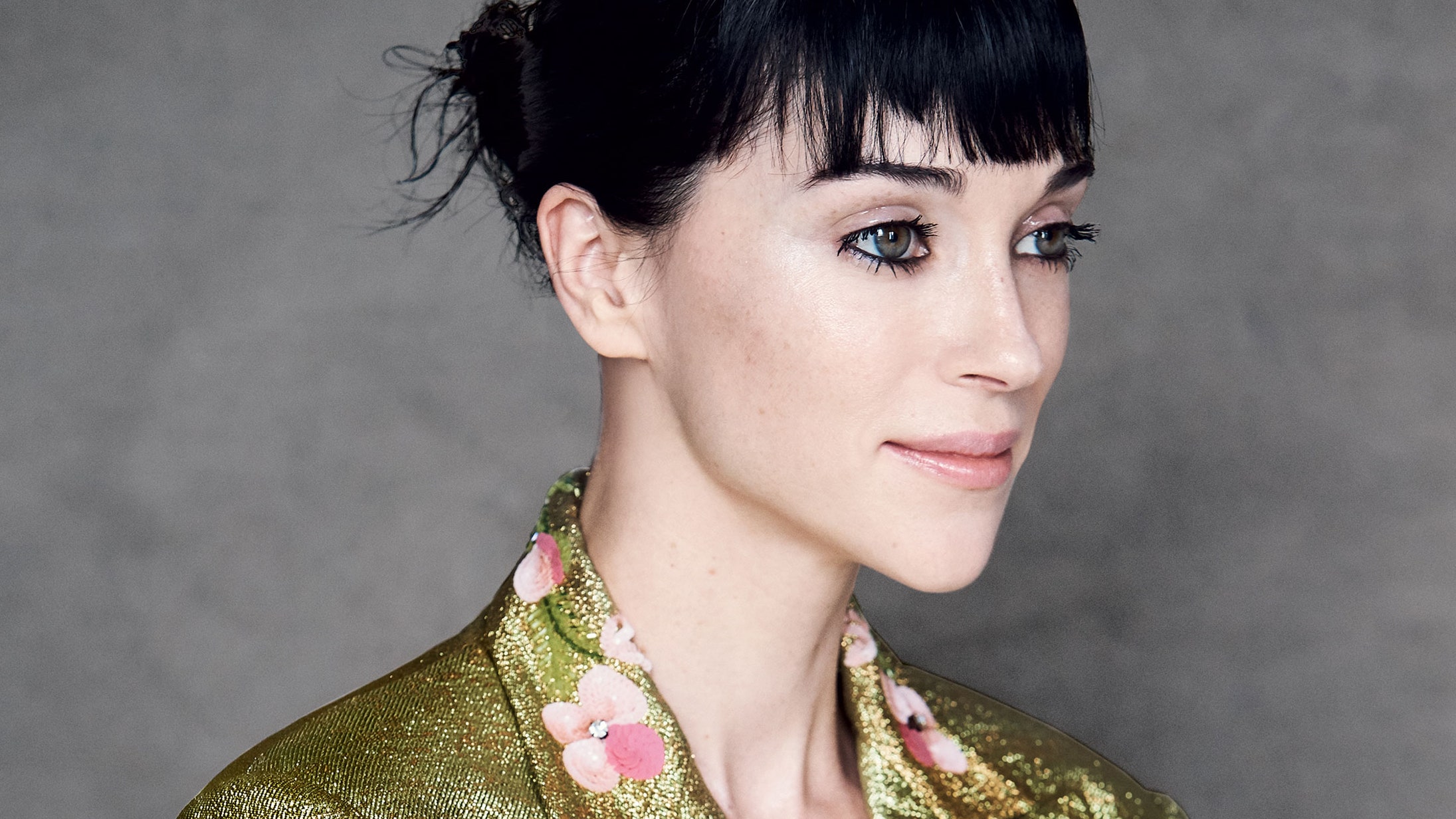 St. Vincent HD Wallpaper