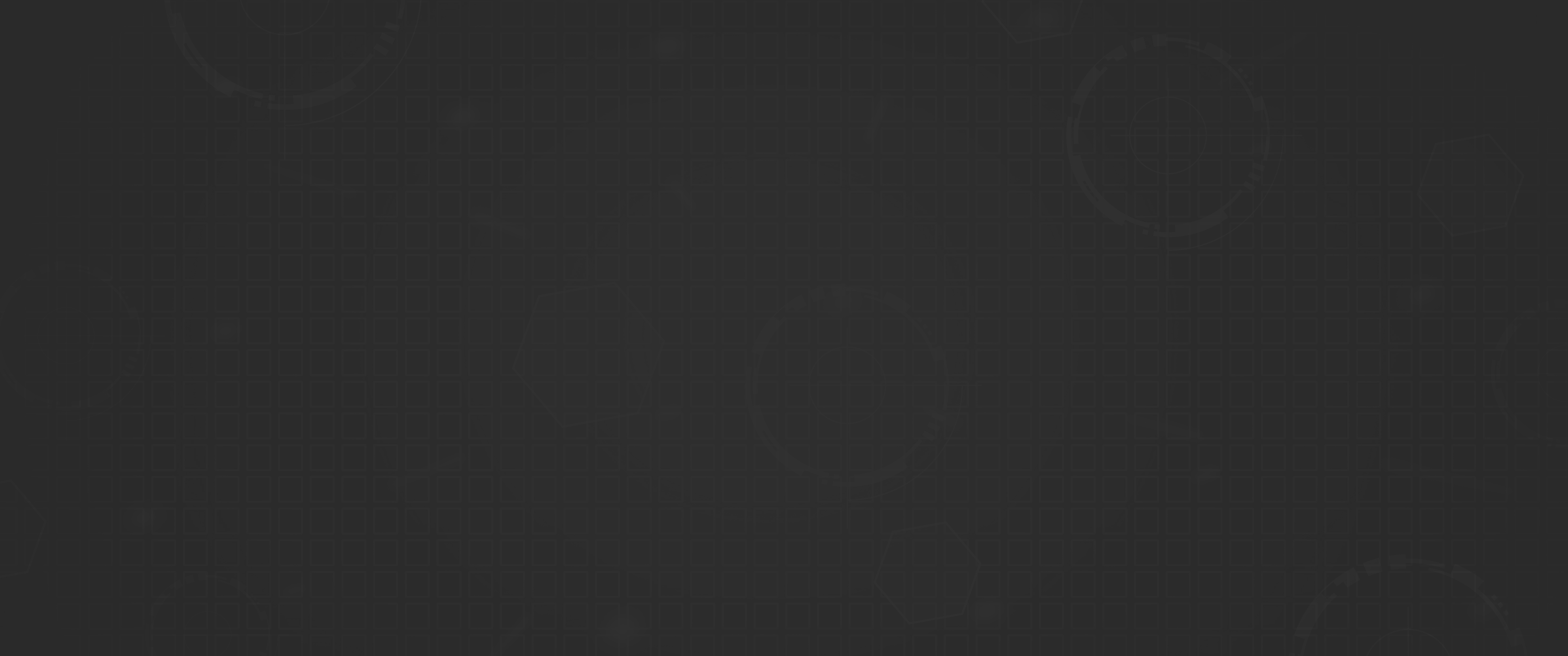 Artistic Black HD Wallpaper