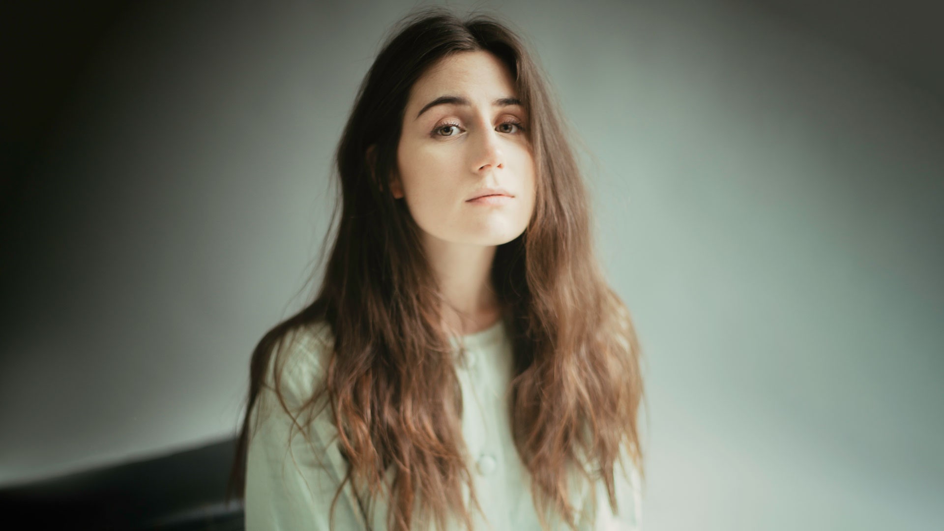 Dodie HD Wallpaper